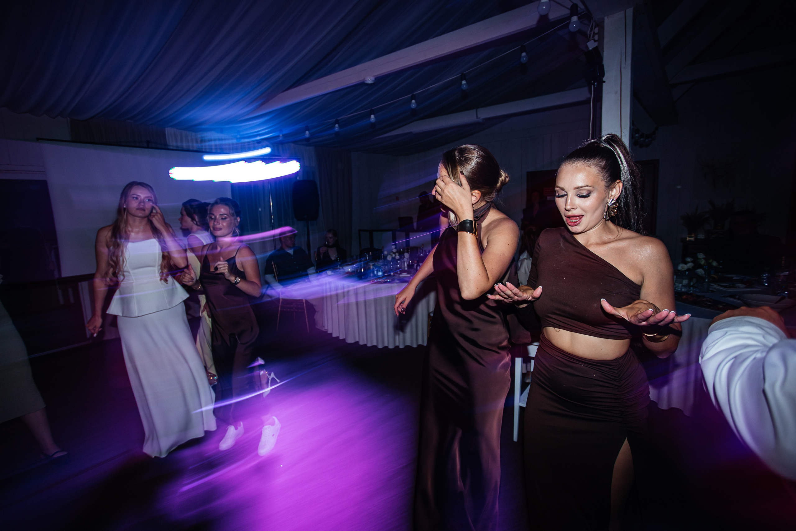 Счастье в моментах. Александр Оношкин. Свадебный фотограф в Екатеринбурге