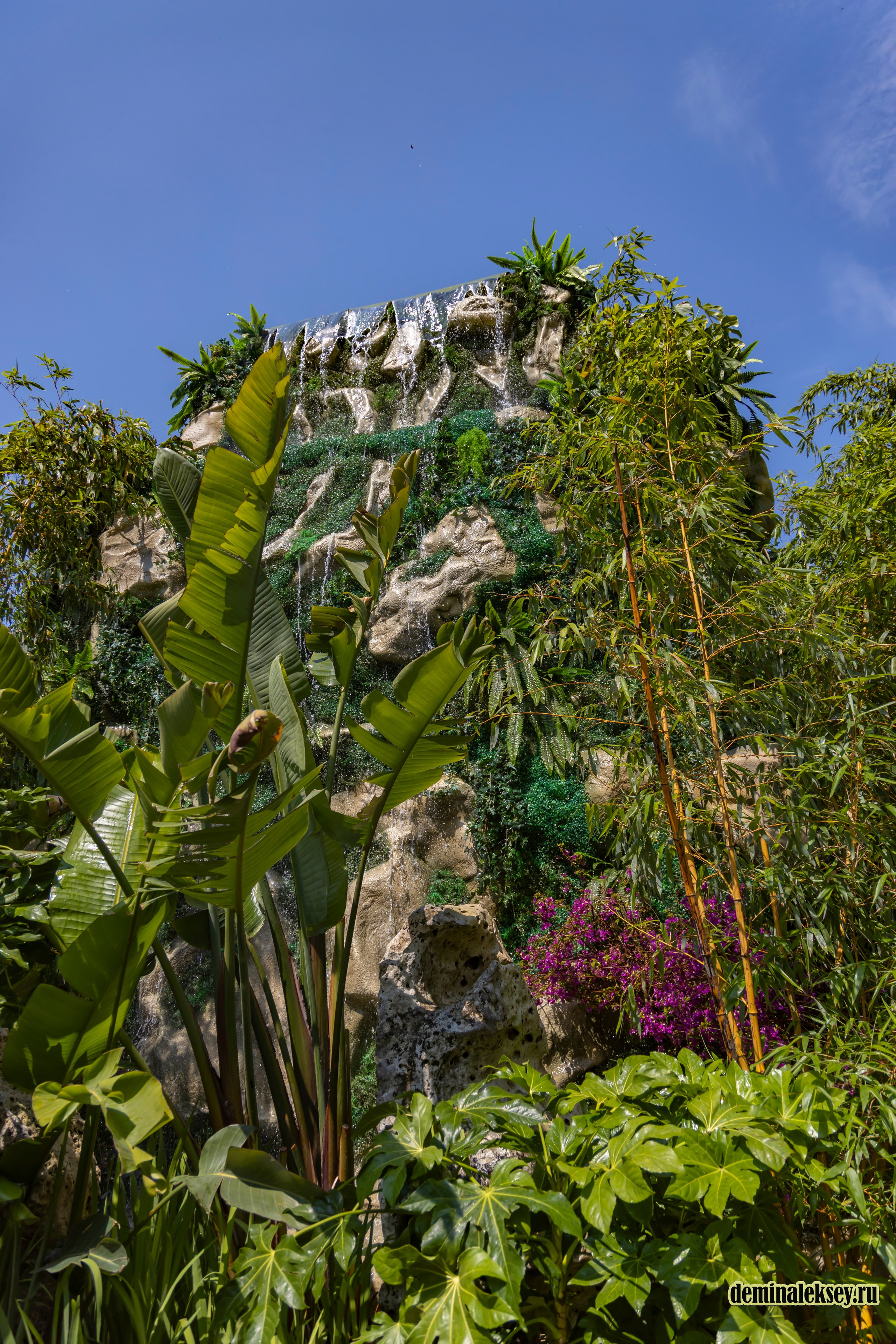 Фестиваль Дни индии на Манежной площади. Репортажный, семейный и студийный фотограф в Москве Демин Алексей