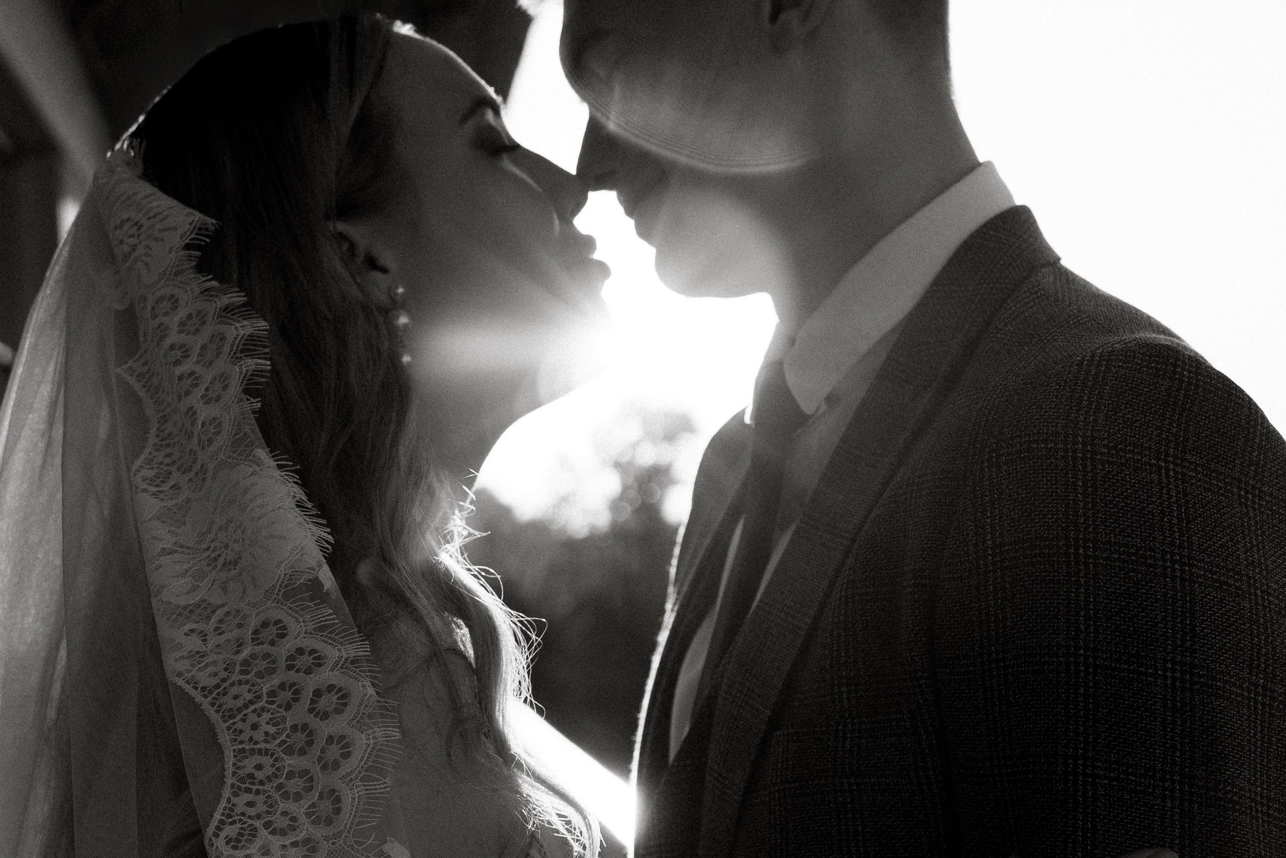 Лиза и Саша. Главная