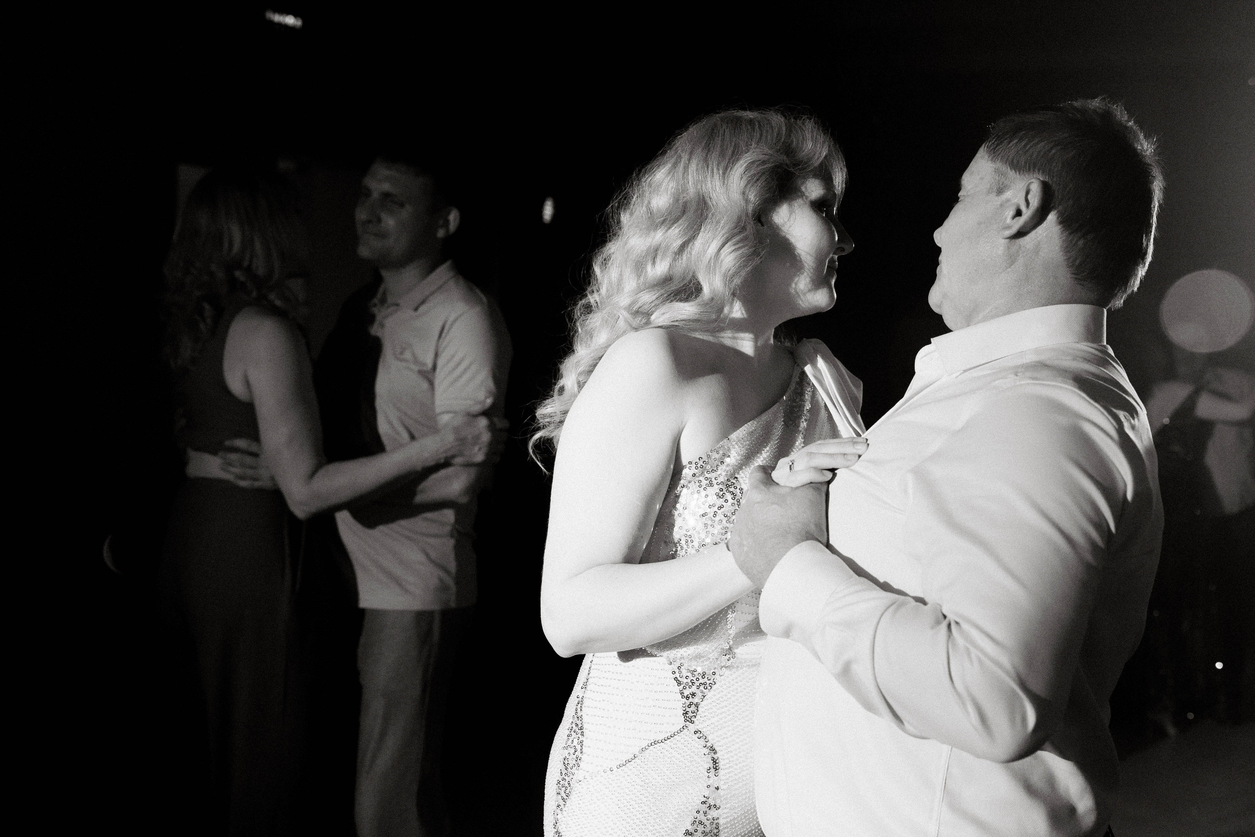 Лиза и Данил. Главная