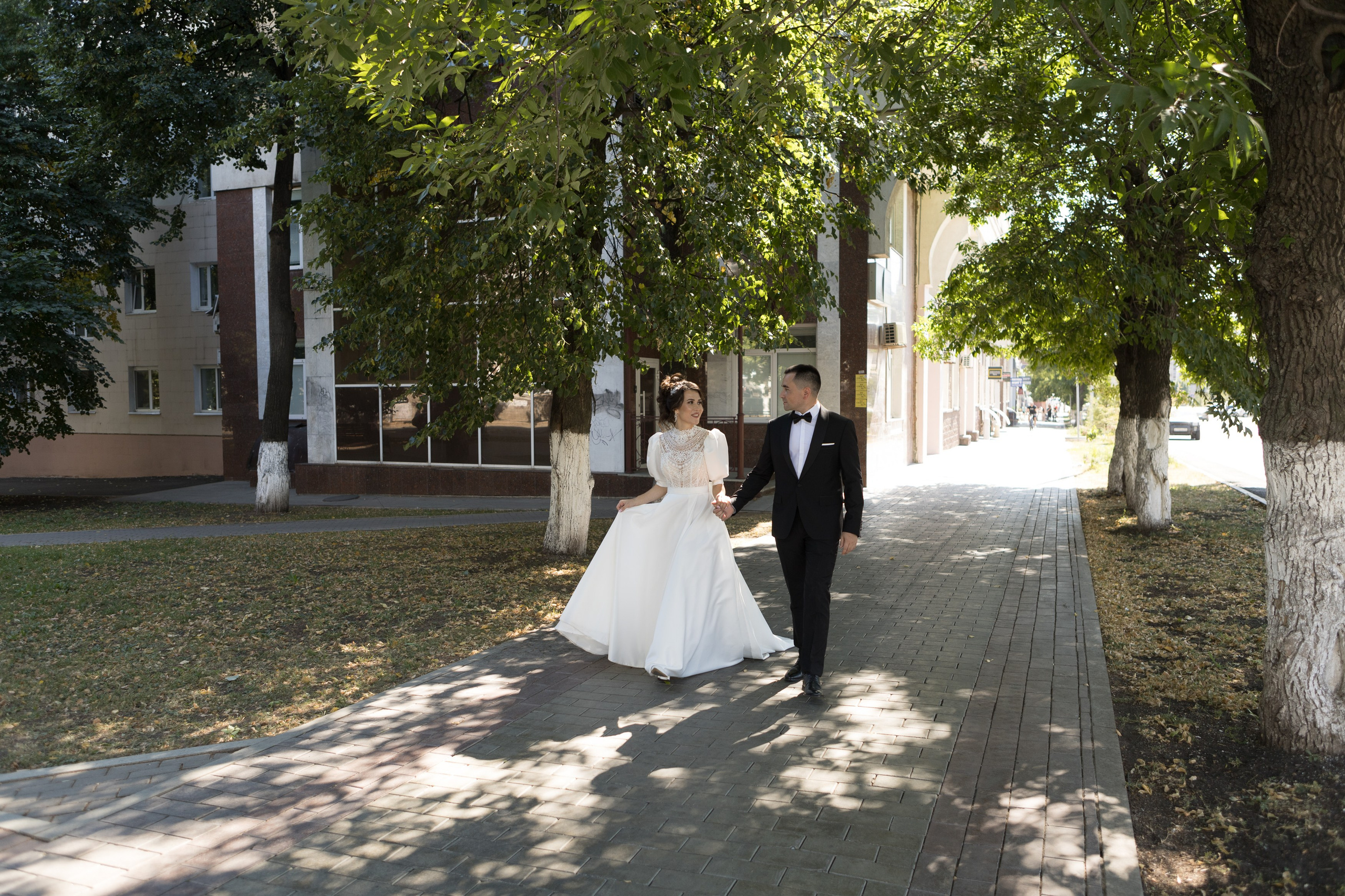 Свадебный фотограф Уфа — Руслан ГабдлисламовЖивые эмоции, красивые кадры, воспоминания на всю жизнь.Работаю по всей Республике Башкортоста. Свадебный фотограф Уфа Руслан Габдлисламов