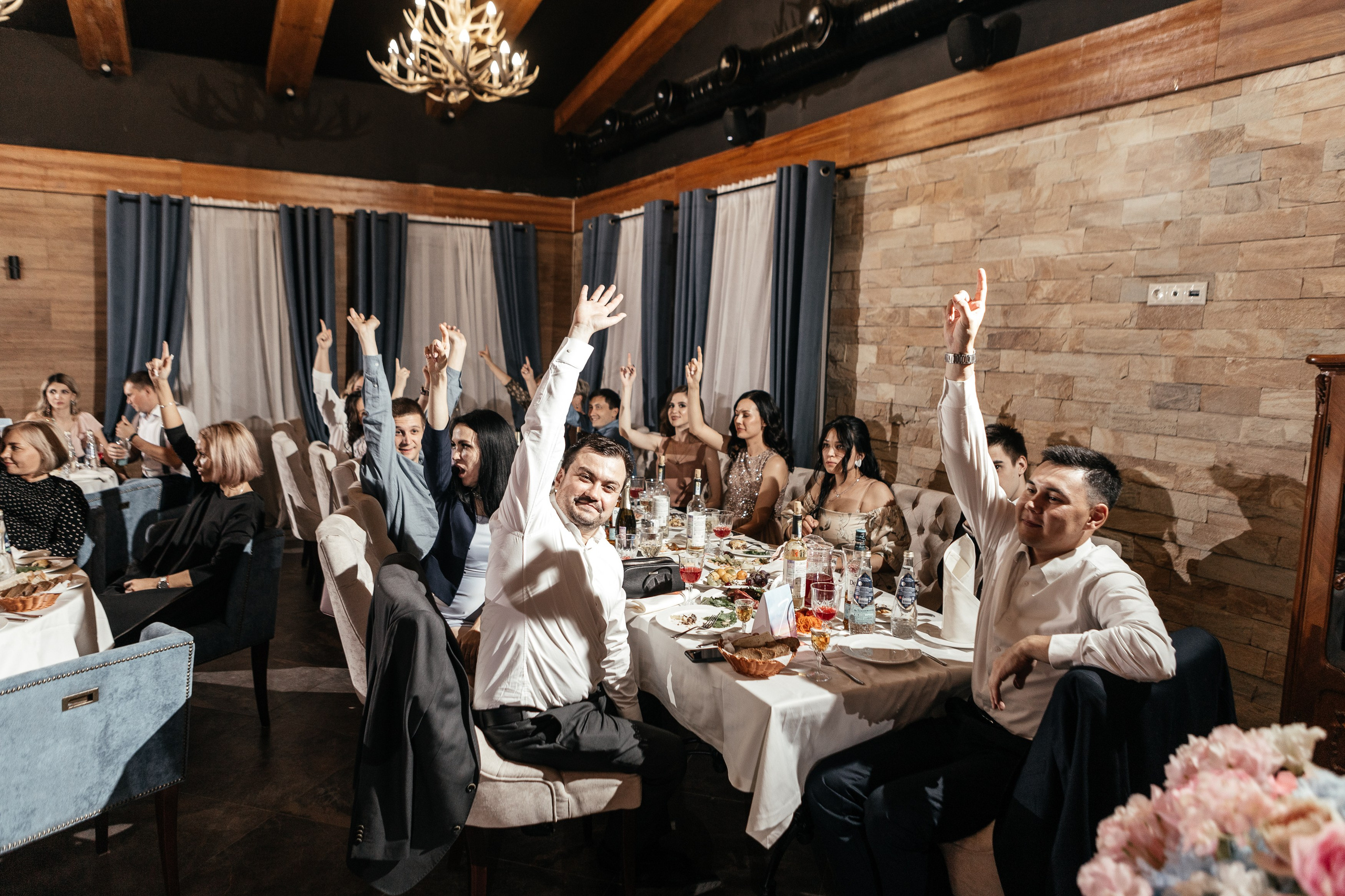 Свадебный фотограф Уфа — Руслан ГабдлисламовЖивые эмоции, красивые кадры, воспоминания на всю жизнь.Работаю по всей Республике Башкортоста. Свадебный фотограф Уфа Руслан Габдлисламов