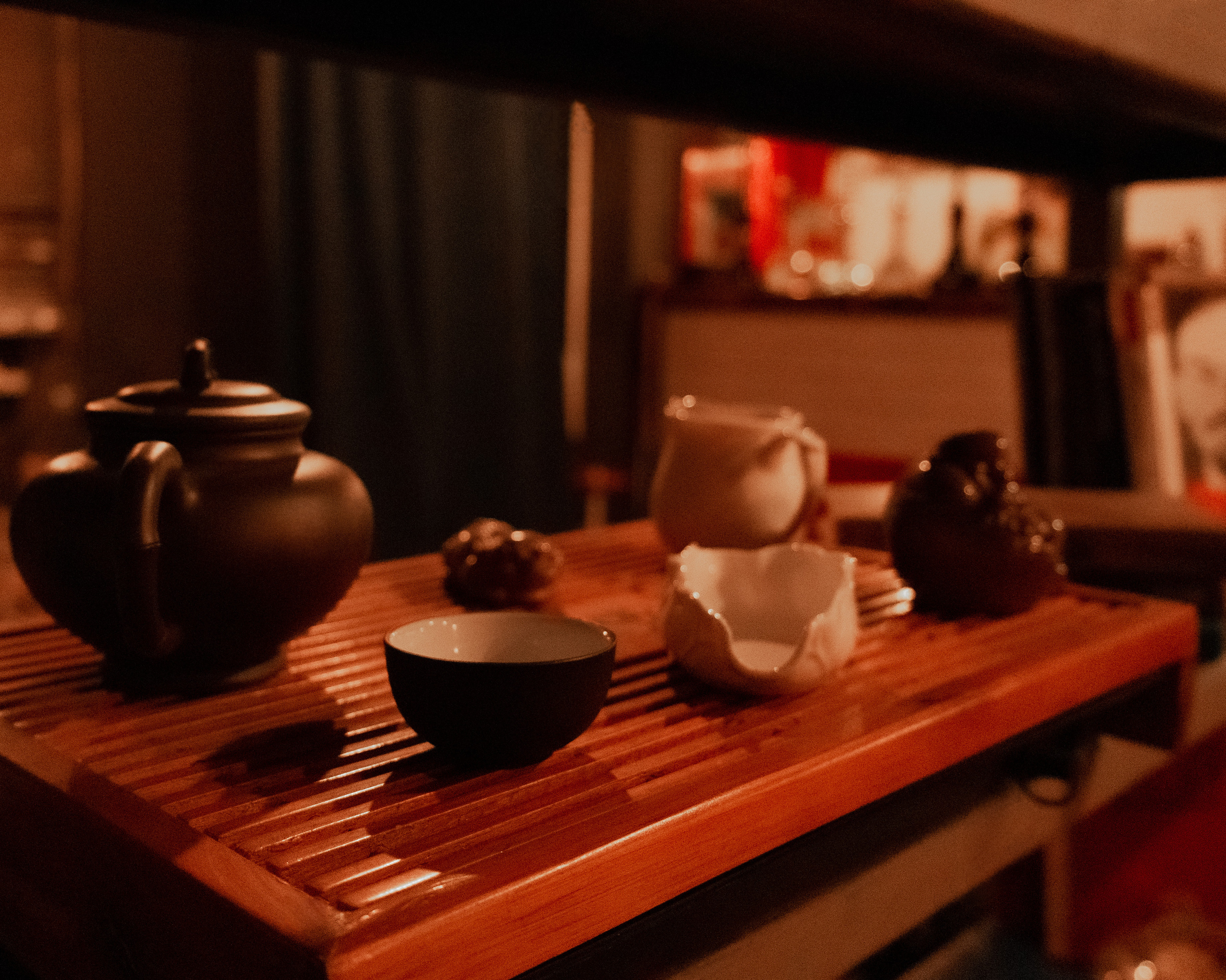 Предметные и интерьерные кадры. Николай Битхат — фотограф