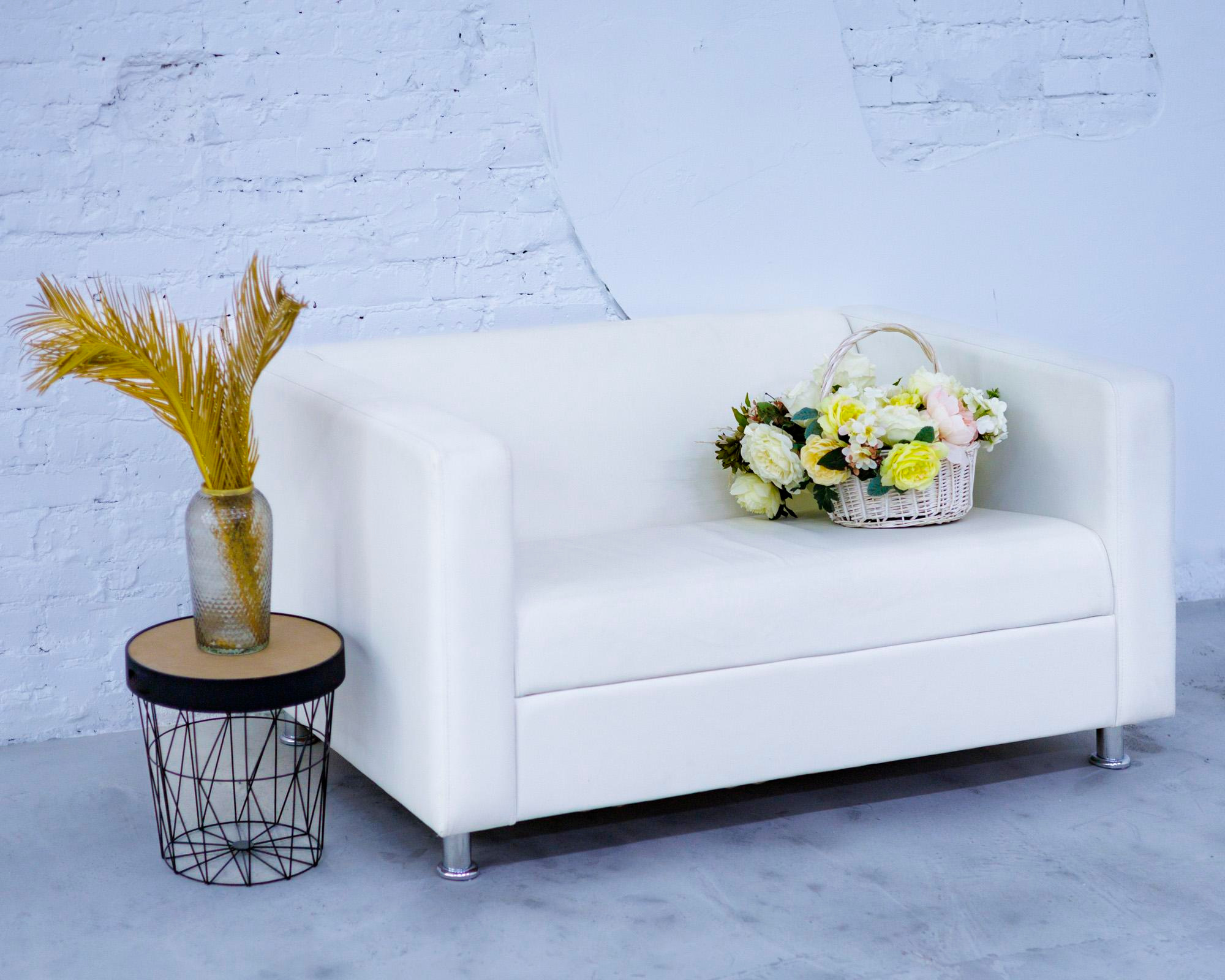 Предметные и интерьерные кадры. Николай Битхат — фотограф