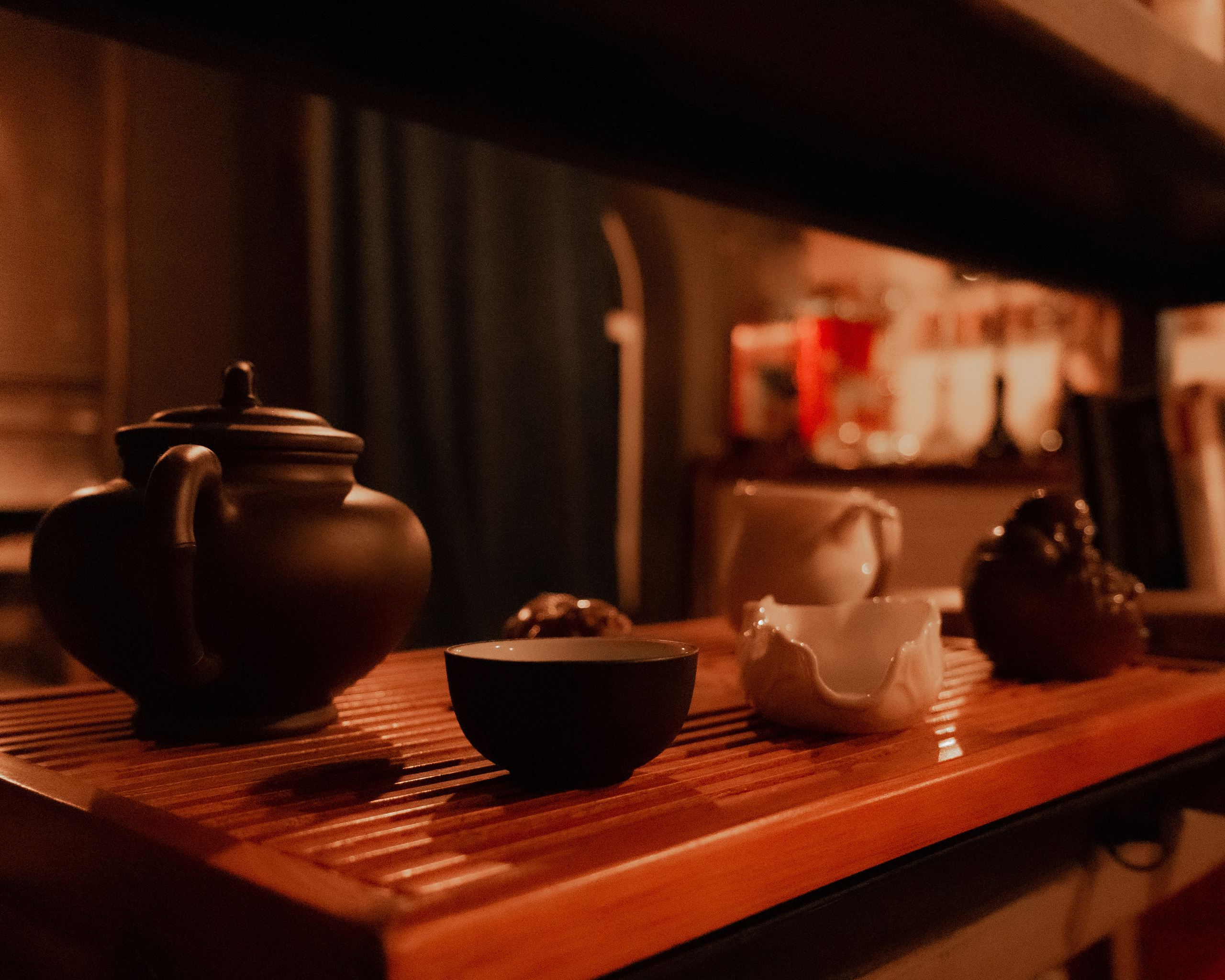 Предметные и интерьерные кадры. Николай Битхат — фотограф