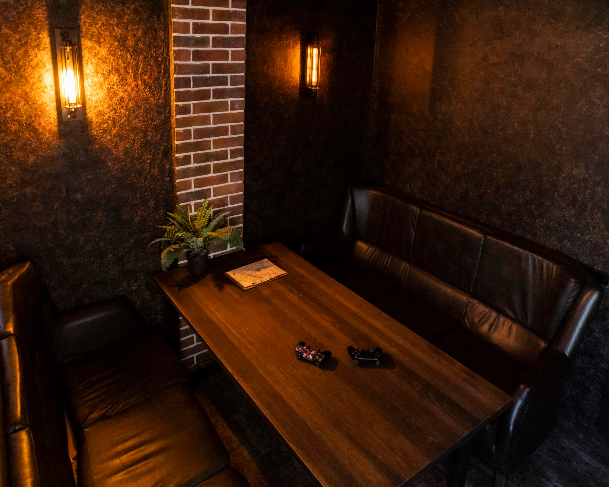 Предметные и интерьерные кадры. Николай Битхат — фотограф