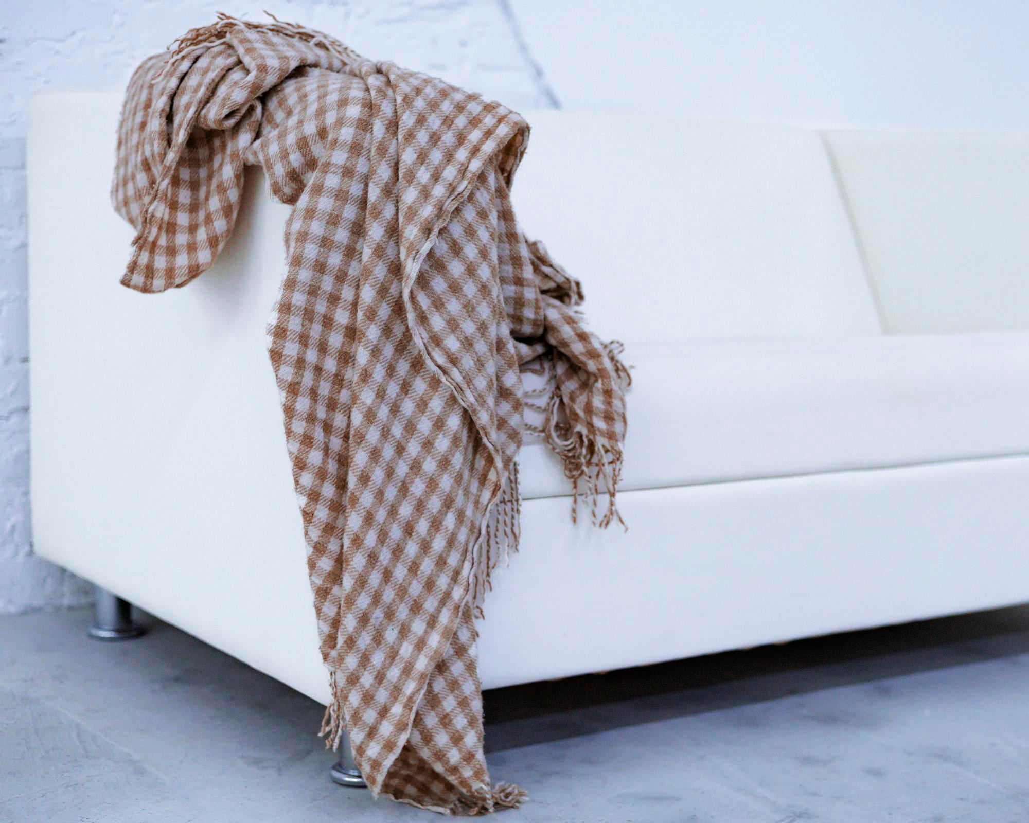 Предметные и интерьерные кадры. Николай Битхат — фотограф