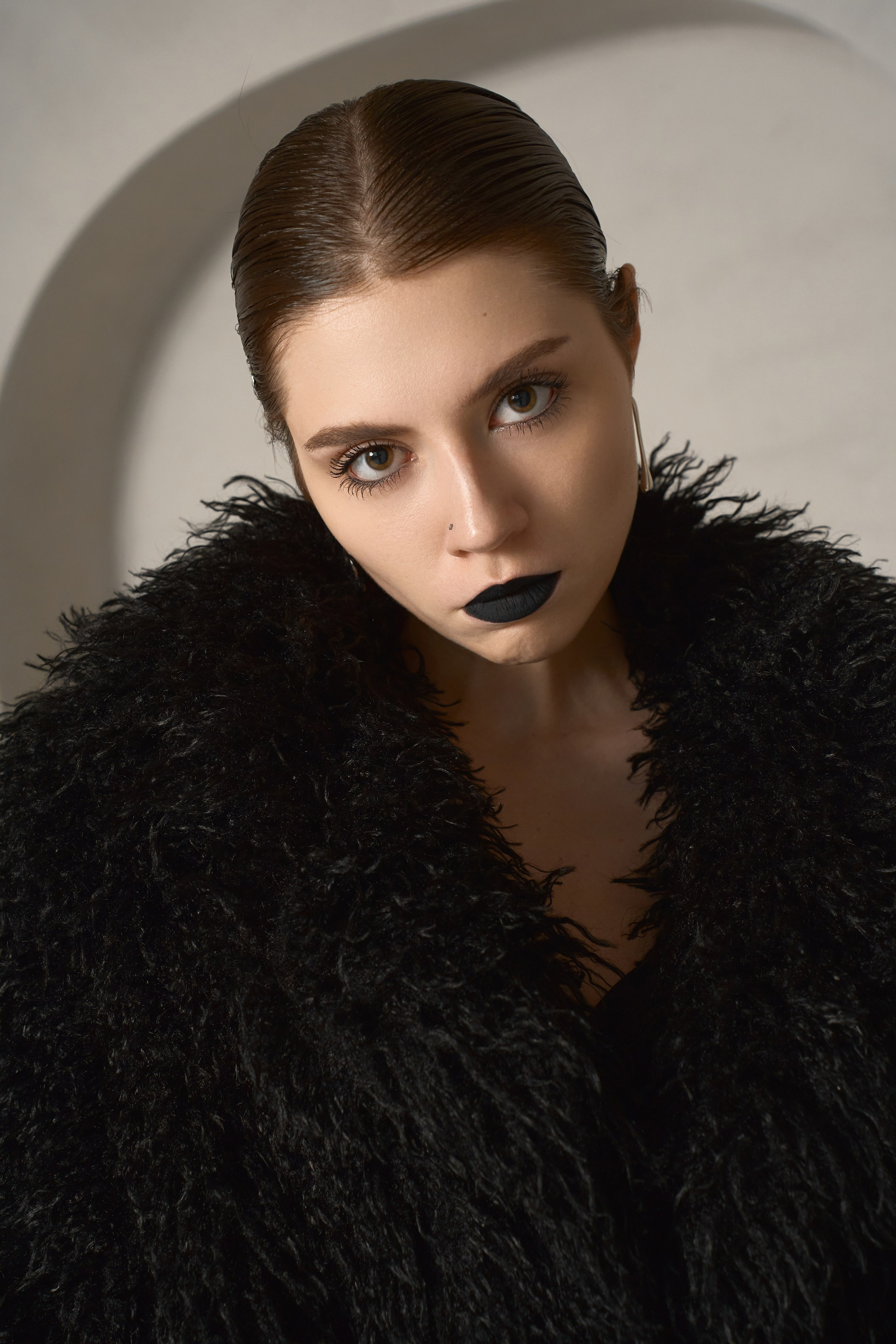 Татьяна. Фотограф для брендов и маркетплейсов Екатеринбург Екатерина Дроздова