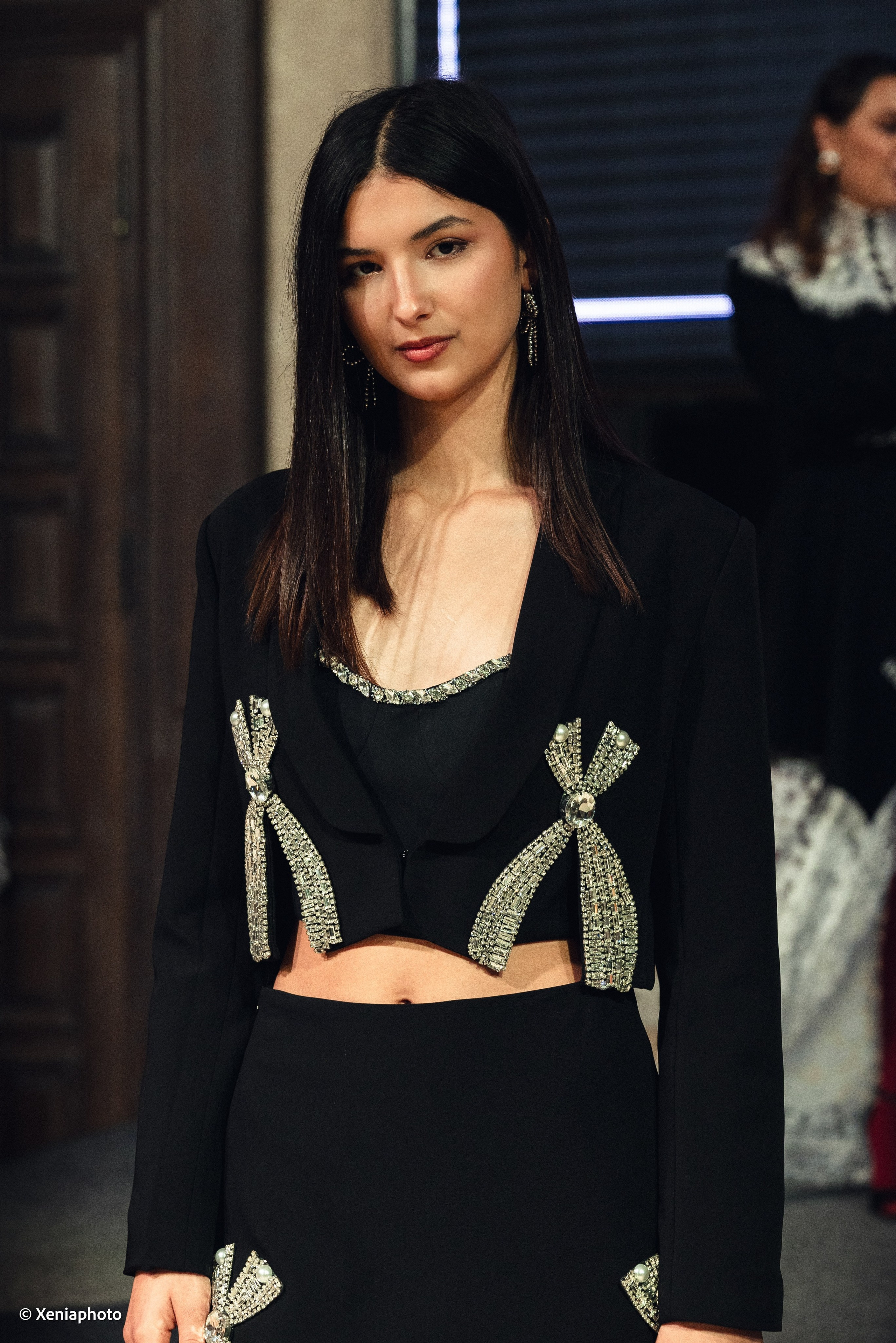 Портреты. Семейный фотограф в Краснодаре и Курганинске