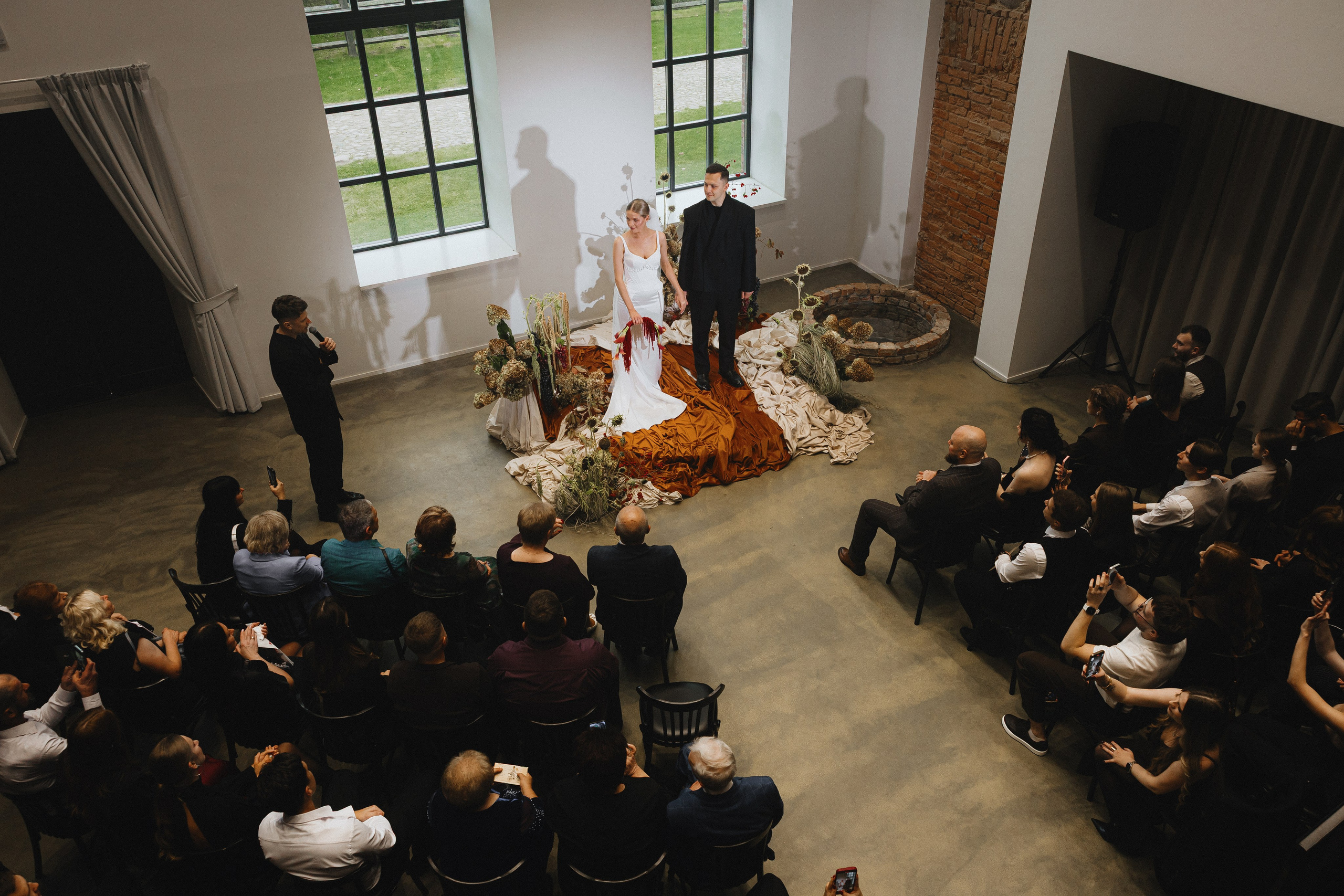 Надя и Паша 🤍. Фотограф в Минске Дарья Матвеенко