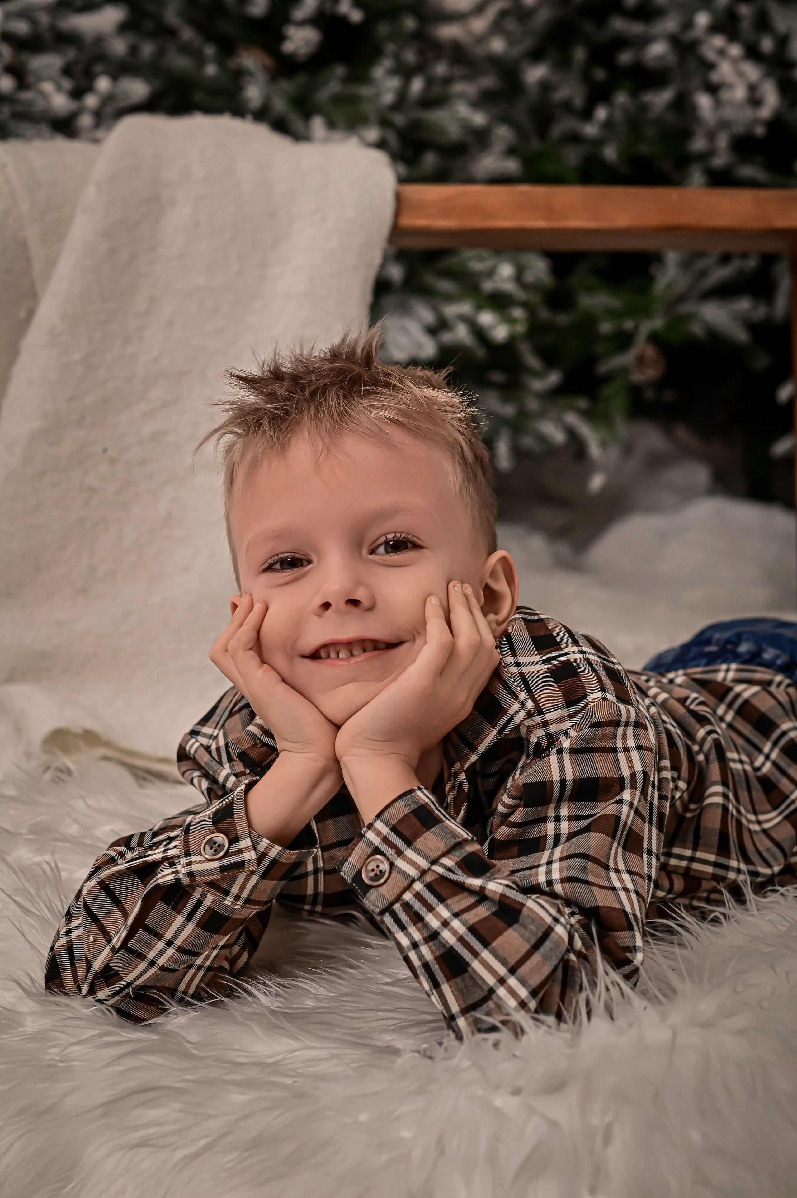 Детские фотографии. Семейный и свадебный фотограф в Донецке Донская Анастасия