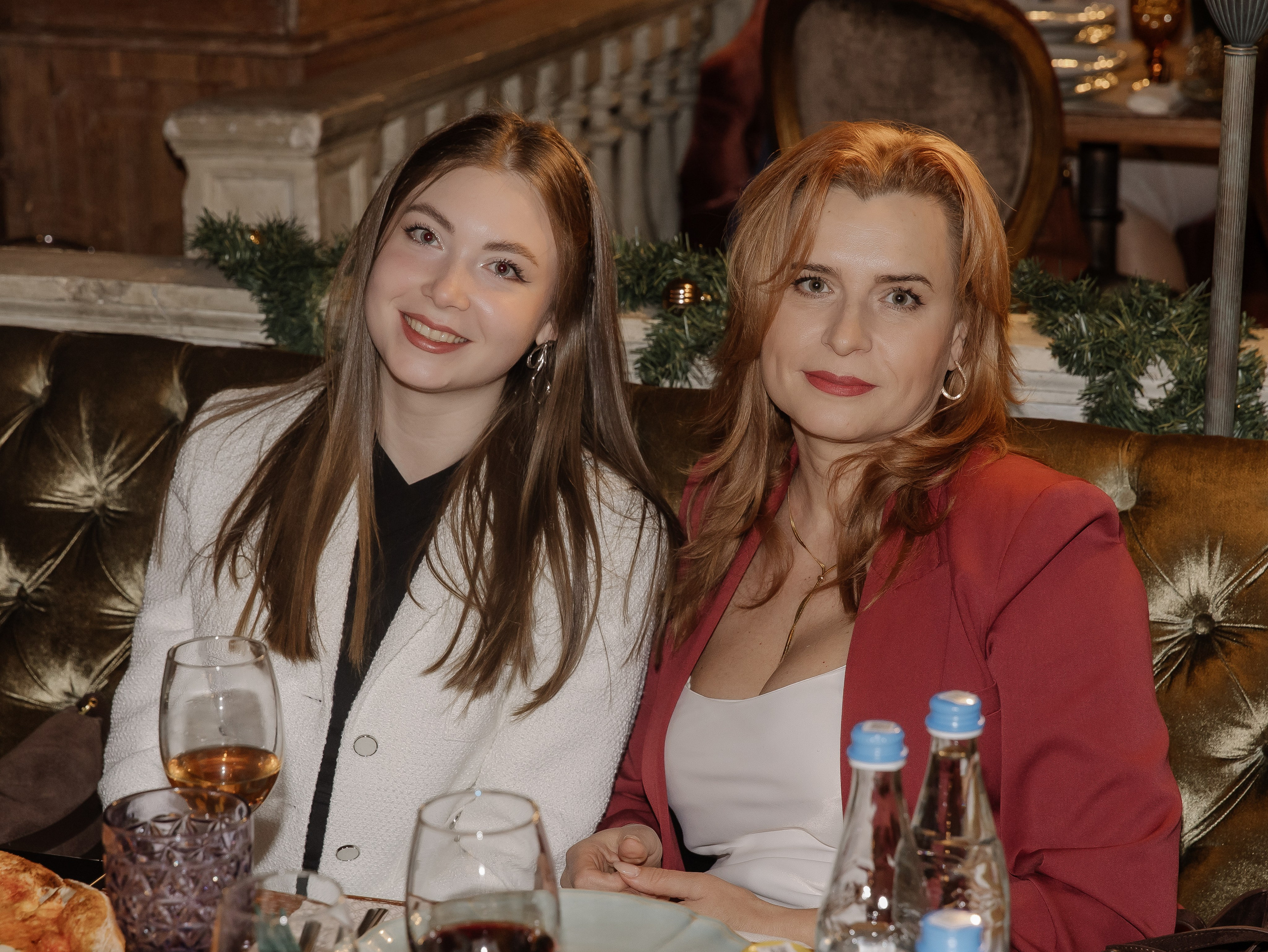 Фонд культуры (корпоратив). СВАДЕБНЫЙ ФОТОГРАФ ЧЕЛЯБИНСК