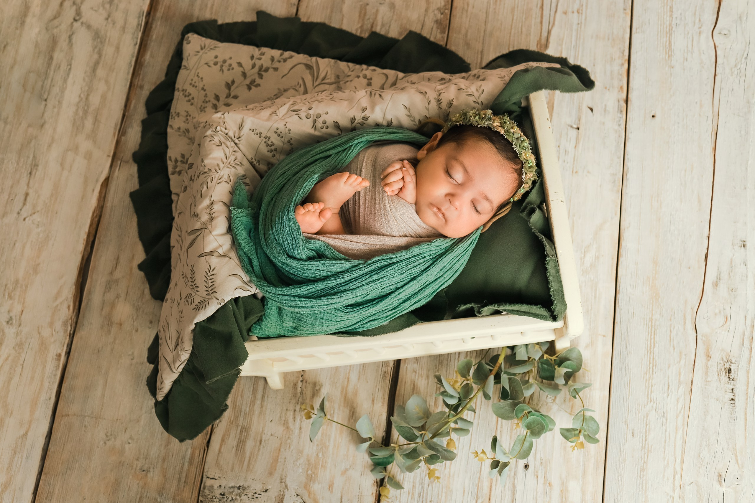 Детский newborn фотограф. Обучение фотографии.Ростов-на-Дону, Москва