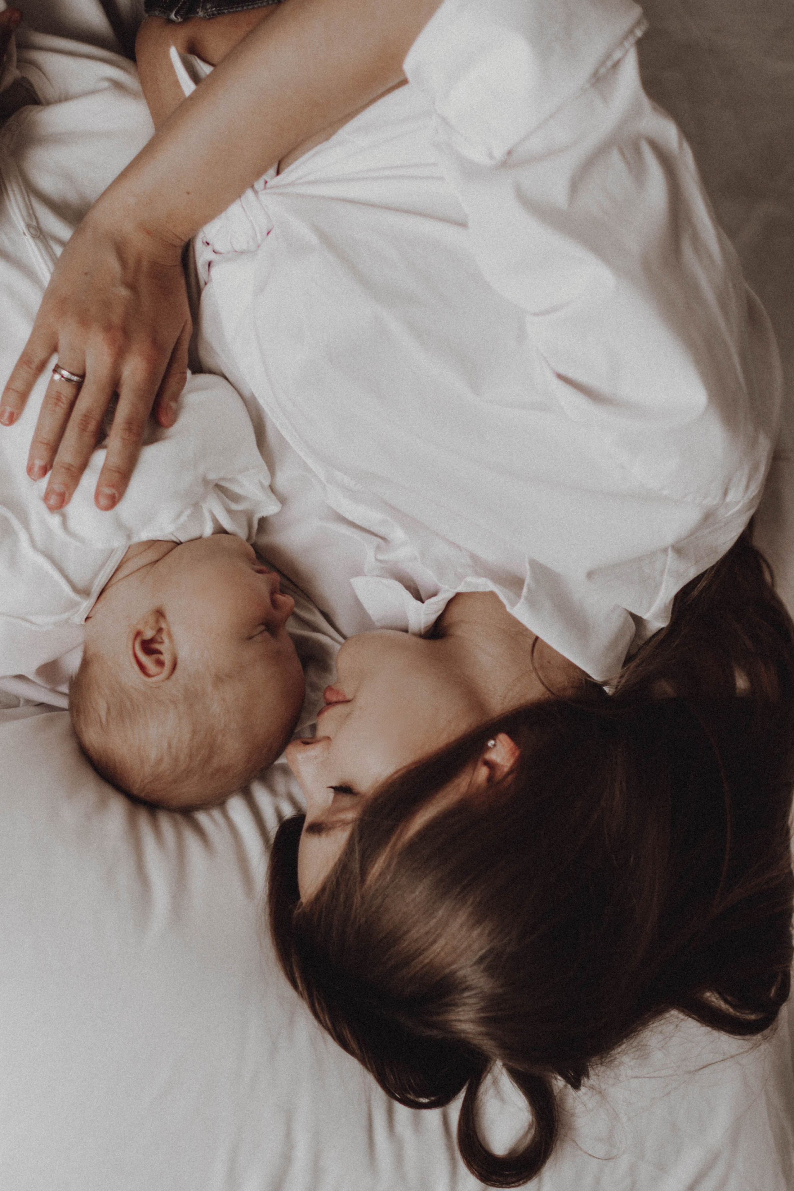 Life style. Детский newborn фотограф. Обучение фотографии.Ростов-на-Дону, Москва