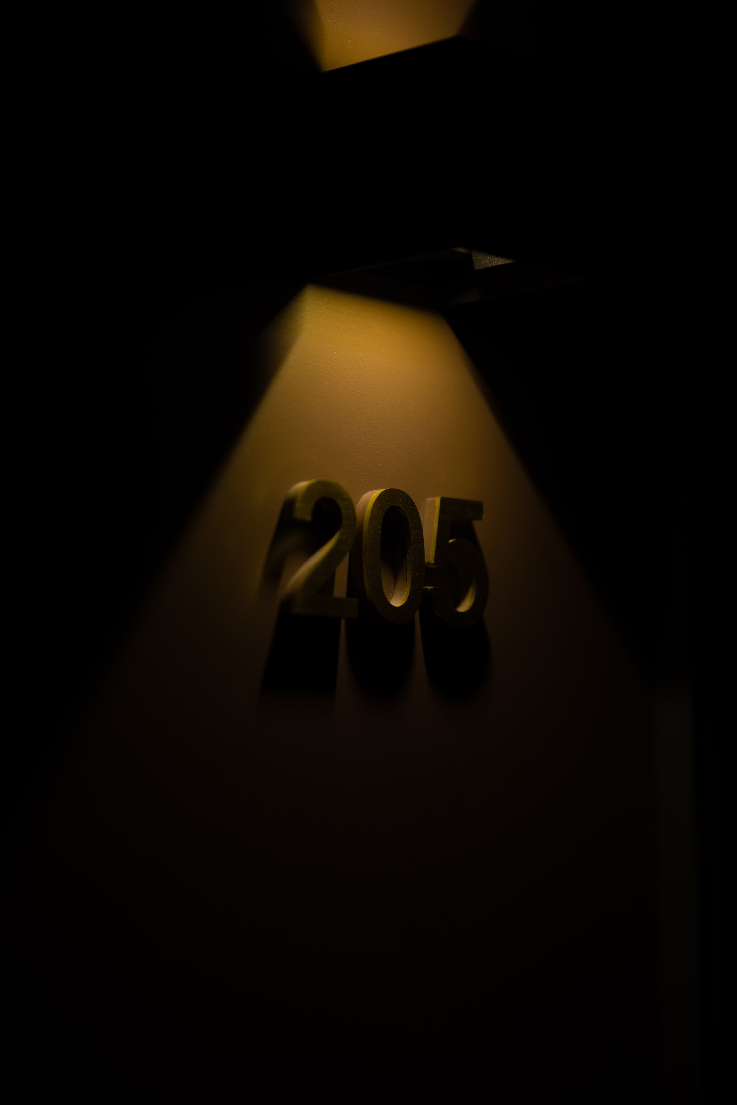 Станислав и Ангелина. Свадебный и семейный фотограф в Орша