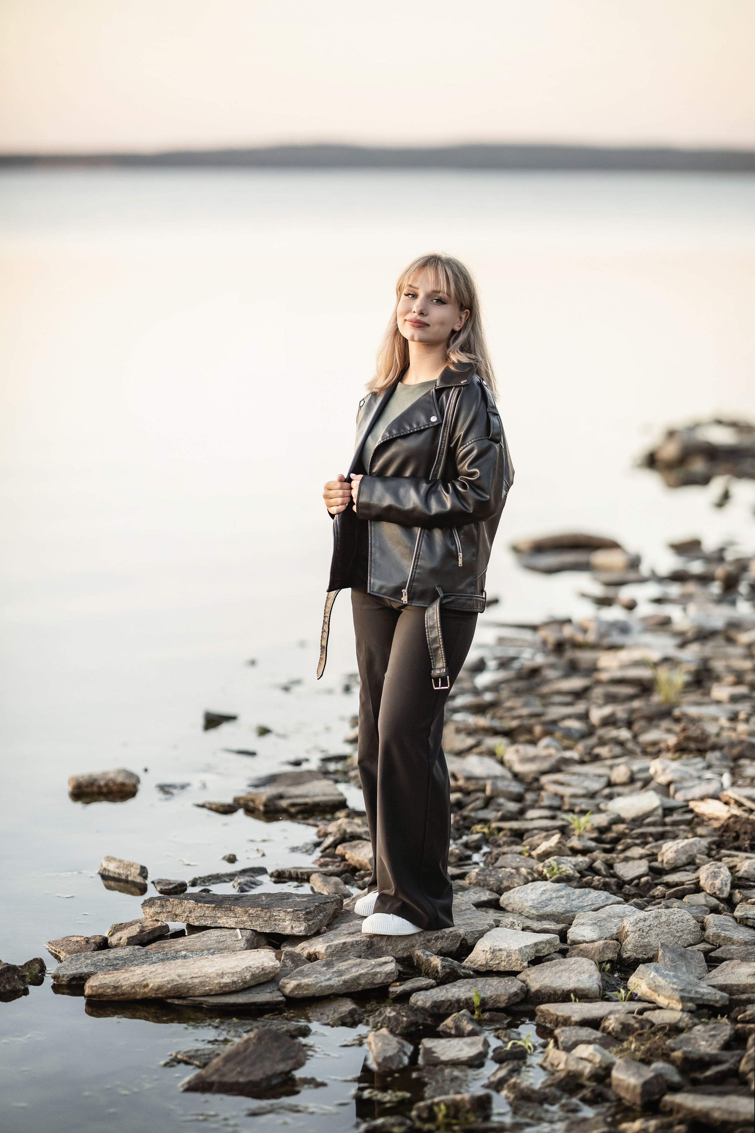 Школьные фотосессии. Свадебный и семейный фотограф в Екатеринбурге Бондаренко Евгений