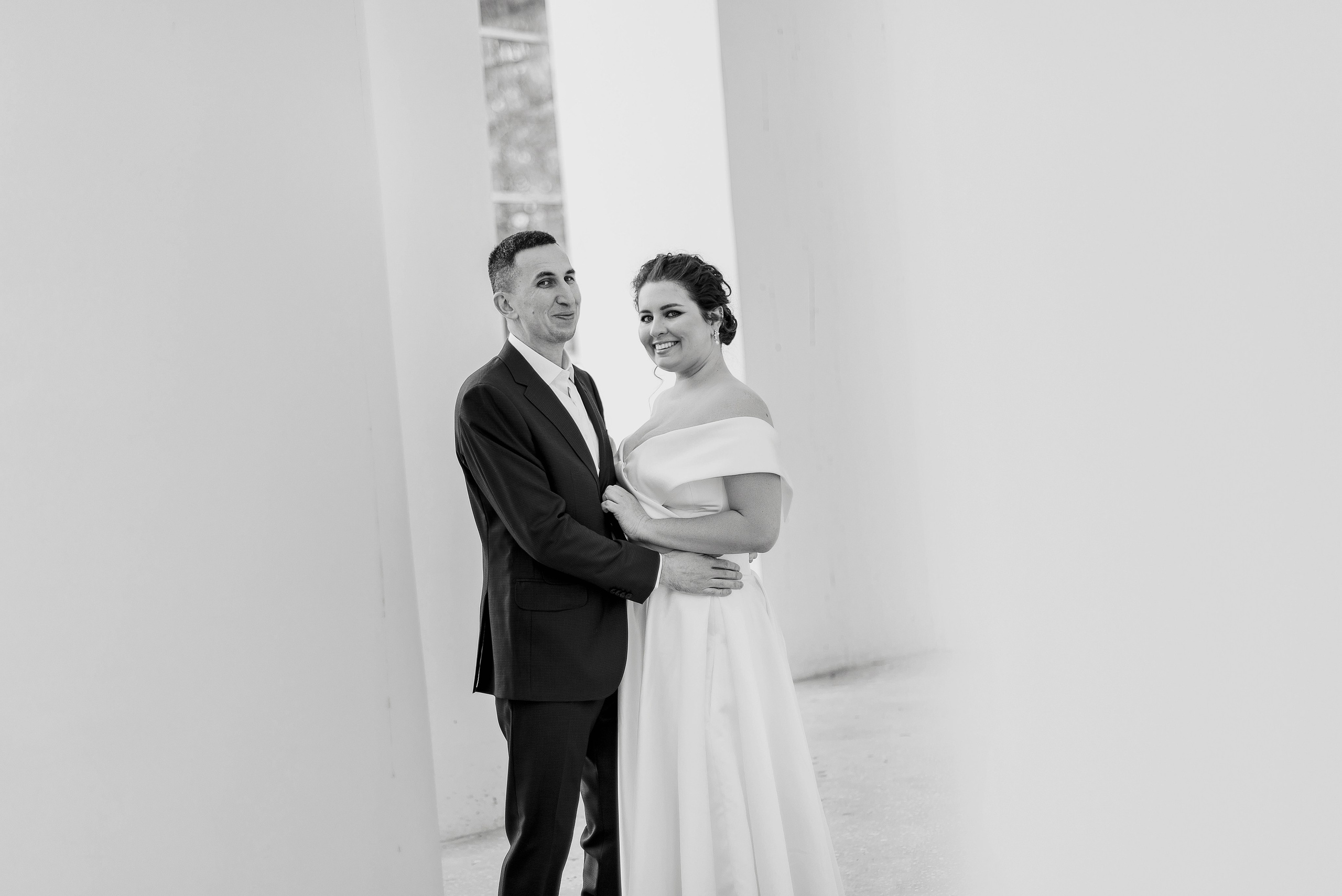 АРТЁМ и ЮЛИЯ. Свадебный и семейный фотограф РИТА БОЧКАРЁВА