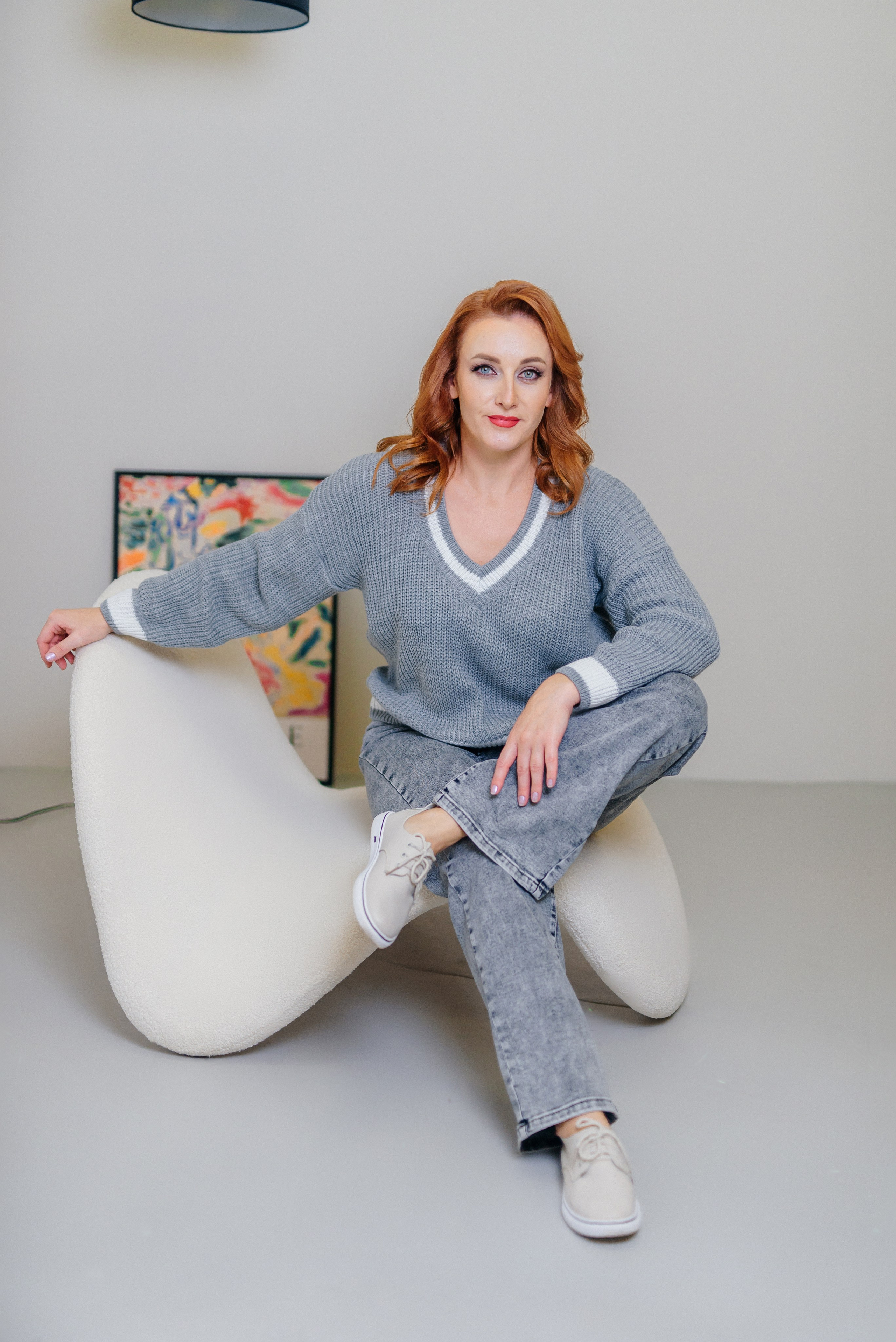 КОНТЕНТ- СЪЁМКА ДЛЯ ОЛЬГИ. Семейный фотограф в Барнауле