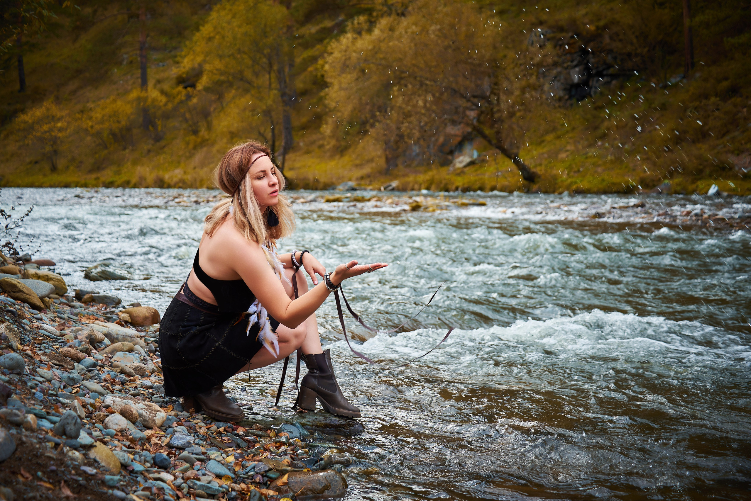Женские костюмы и платья для фотосъемки. Семейный фотограф в Барнауле, Горный Алтай, Заринск, Алейск