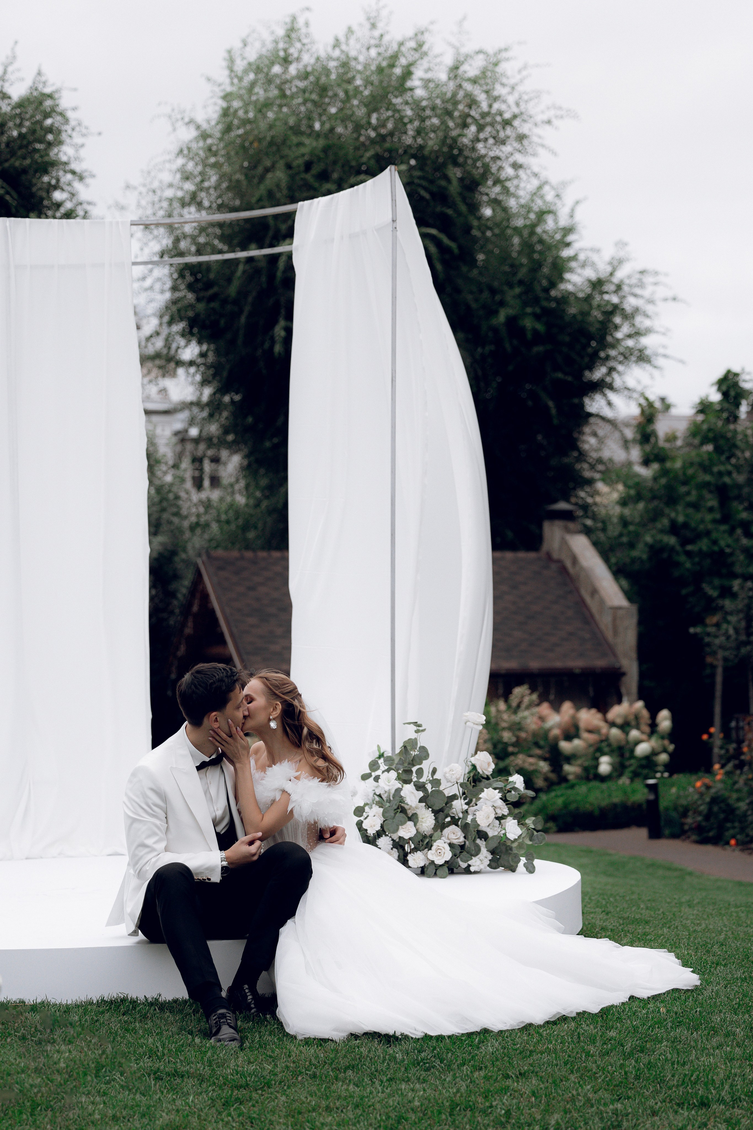 Свадьба. Свадебный фотограф Казань| Фотограф Казань Зевакина Анастасия