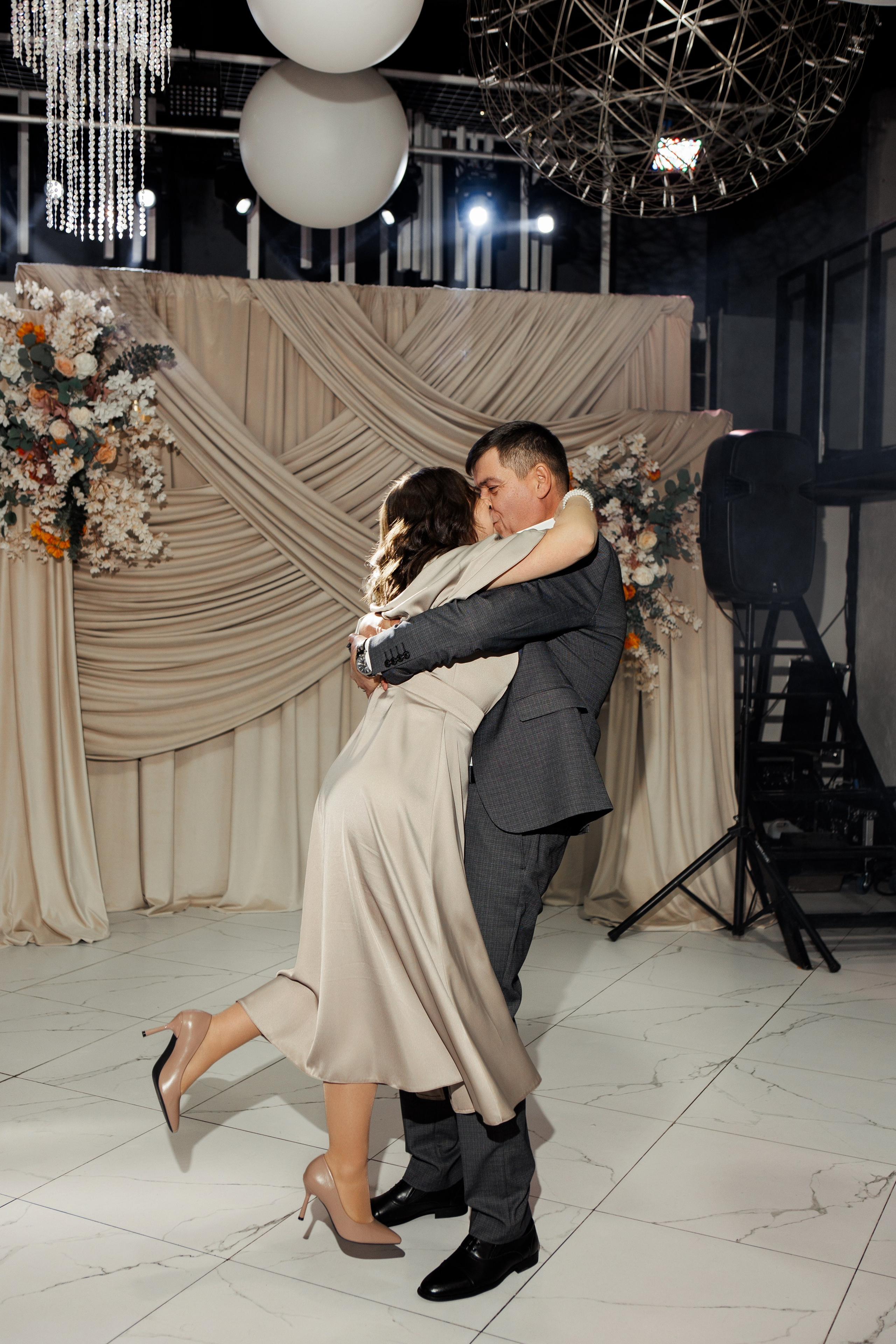 Свадьба Лиза и Лёша. Фотограф в городе Вологда. Анастасия Сторублинская