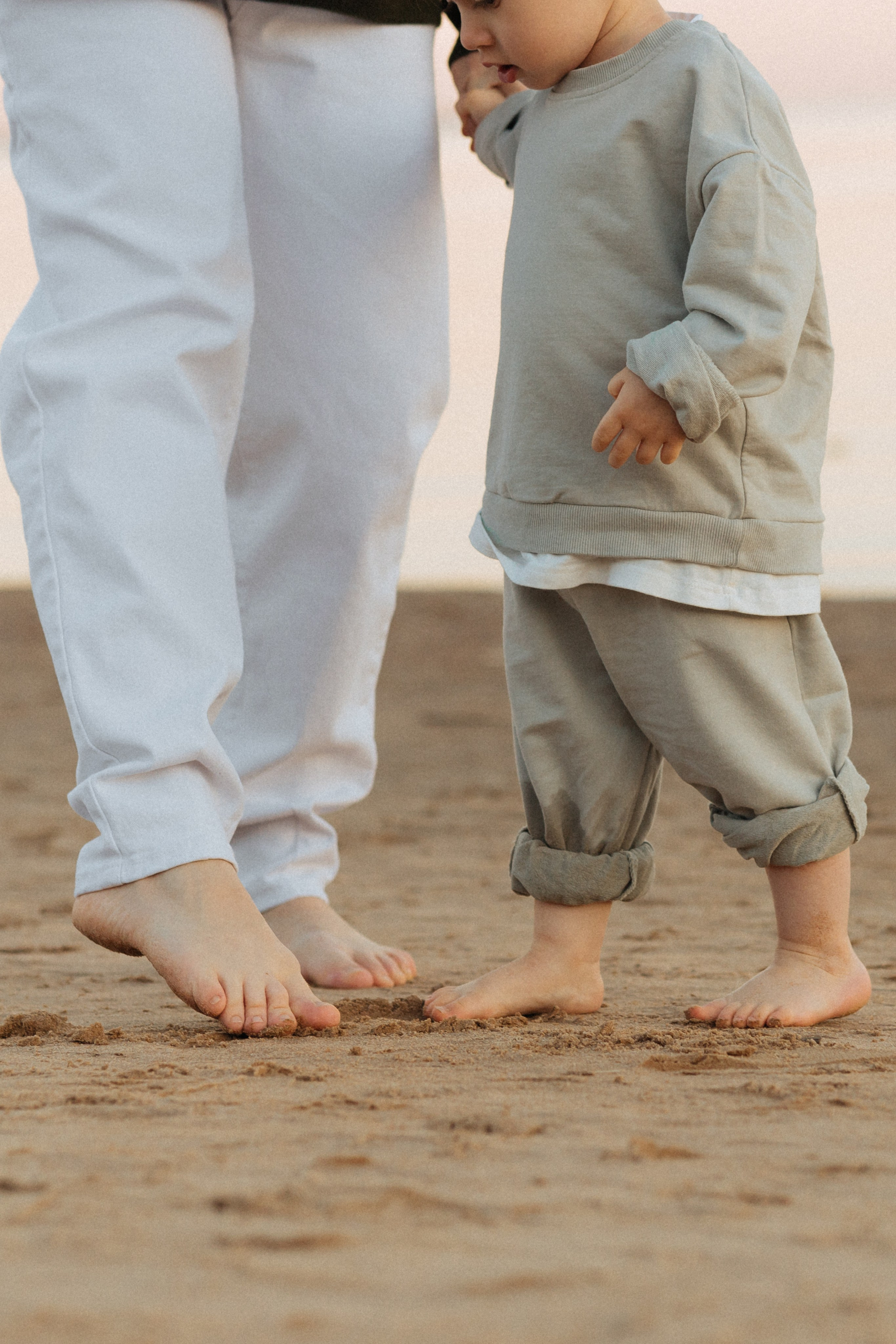 Семейные. Главная