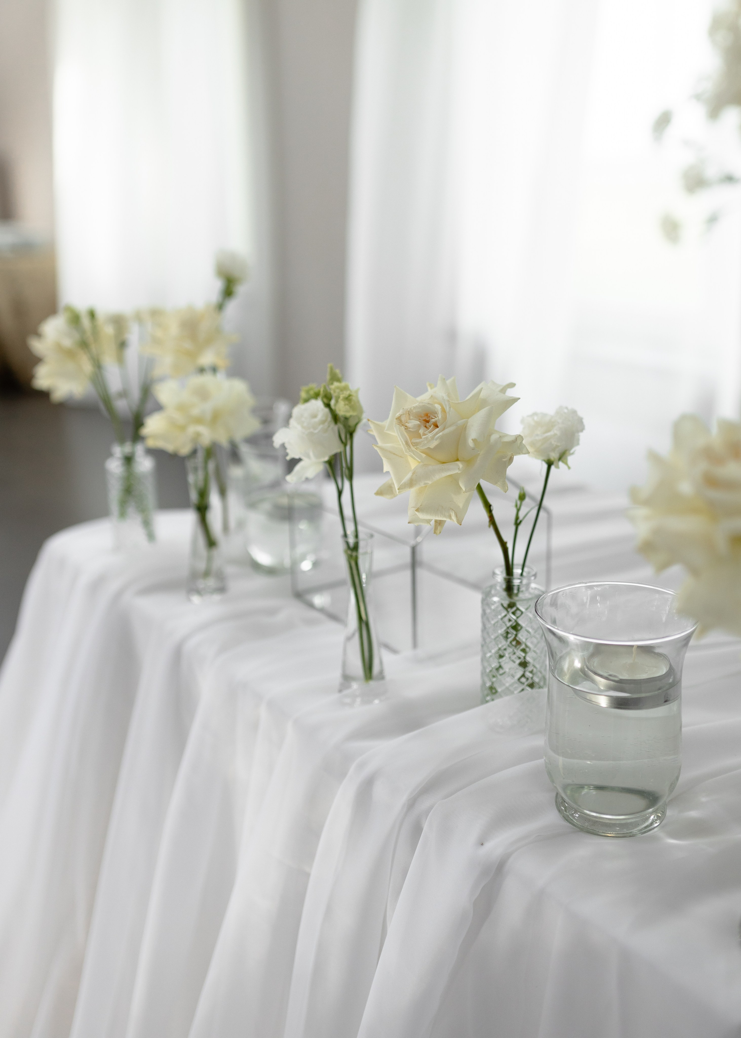 Илья и Виктория 2024. Свадебный фотограф в Калининграде Кристина Воскобойникова