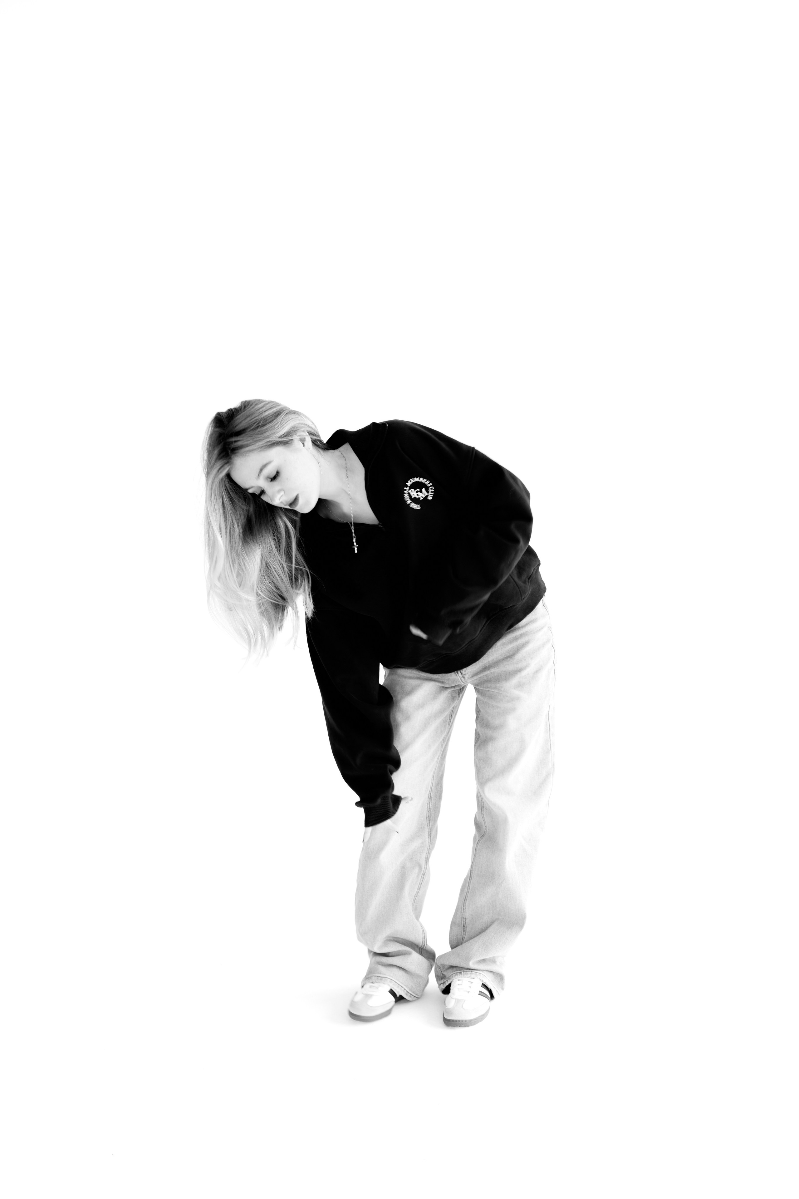 Анастасия. Маргарита — фотограф и видеограф / Москва