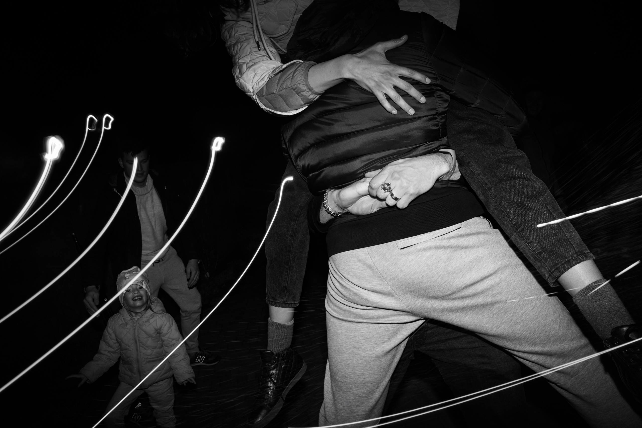 ГОРЫ_ПО_КОЛЕНО. Wedding photographer in Europe