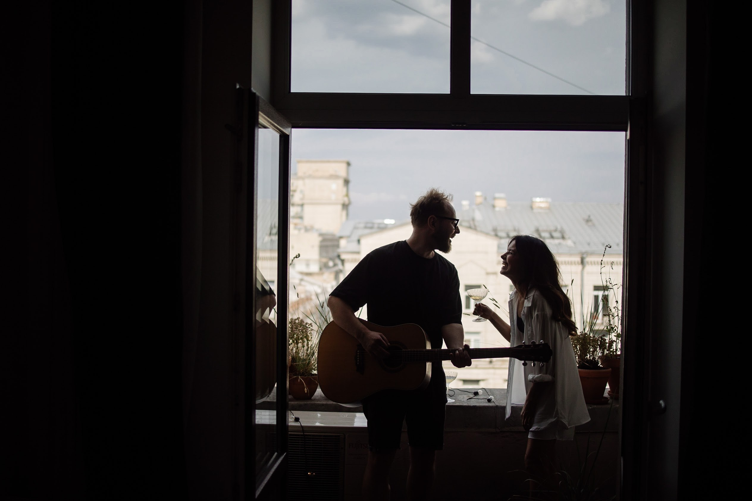 FIRE_WATER_BURN. Wedding photographer in Europe