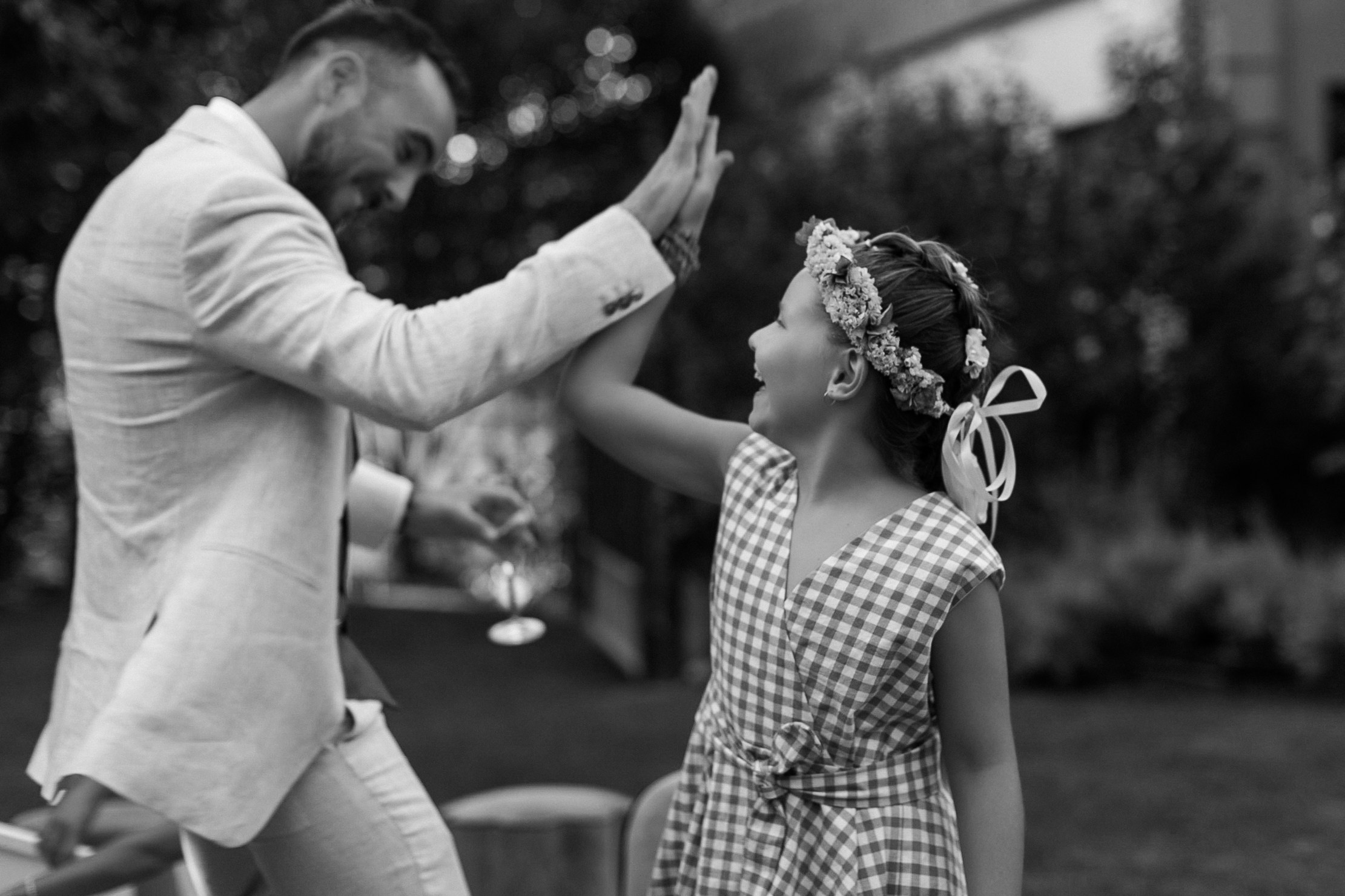 THE_LAST_HERO. Wedding photographer in Europe