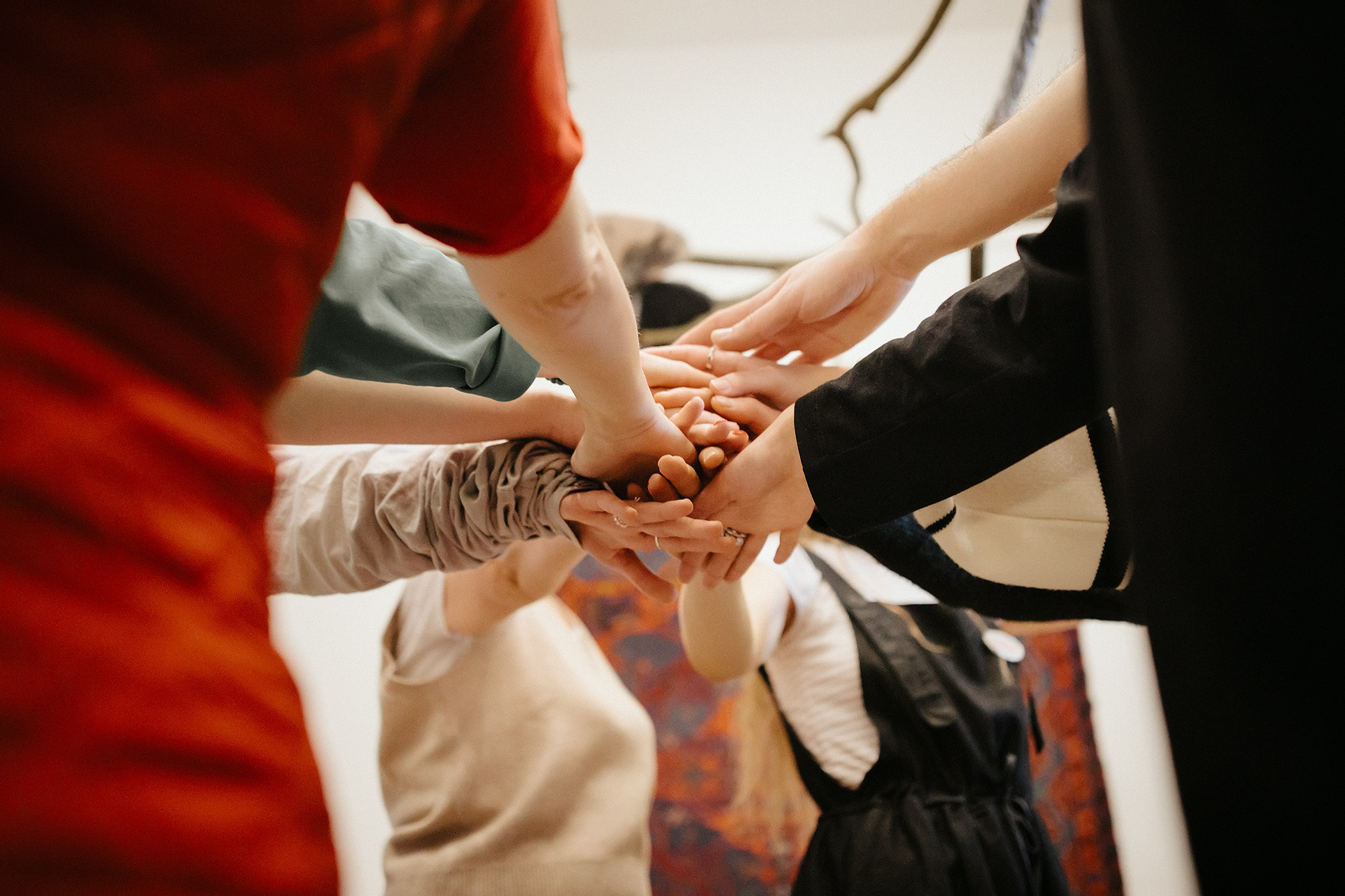 Фолк-выходные с Петром Валентиновичем в Сергиевом Посаде. Фотограф на венчание, крещение