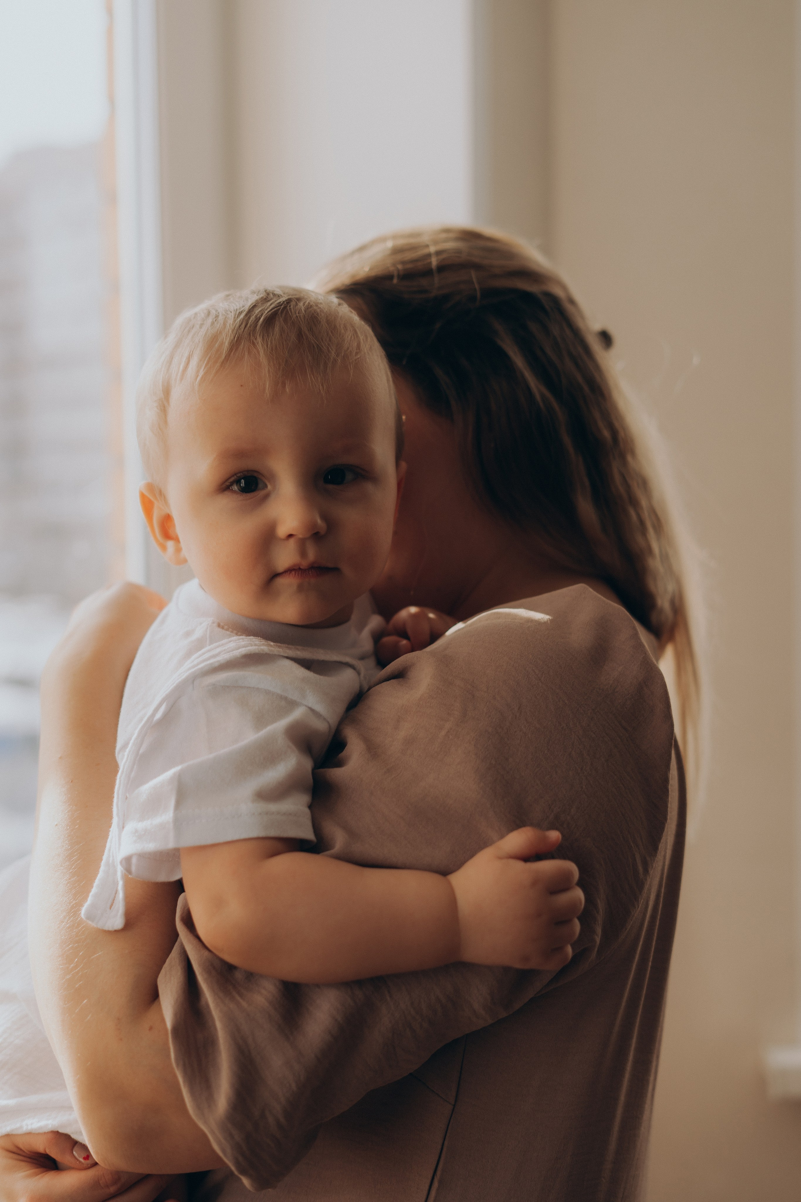 Семейная фотосессия Москва. Фотограф Москва Виктория-Антуанетта