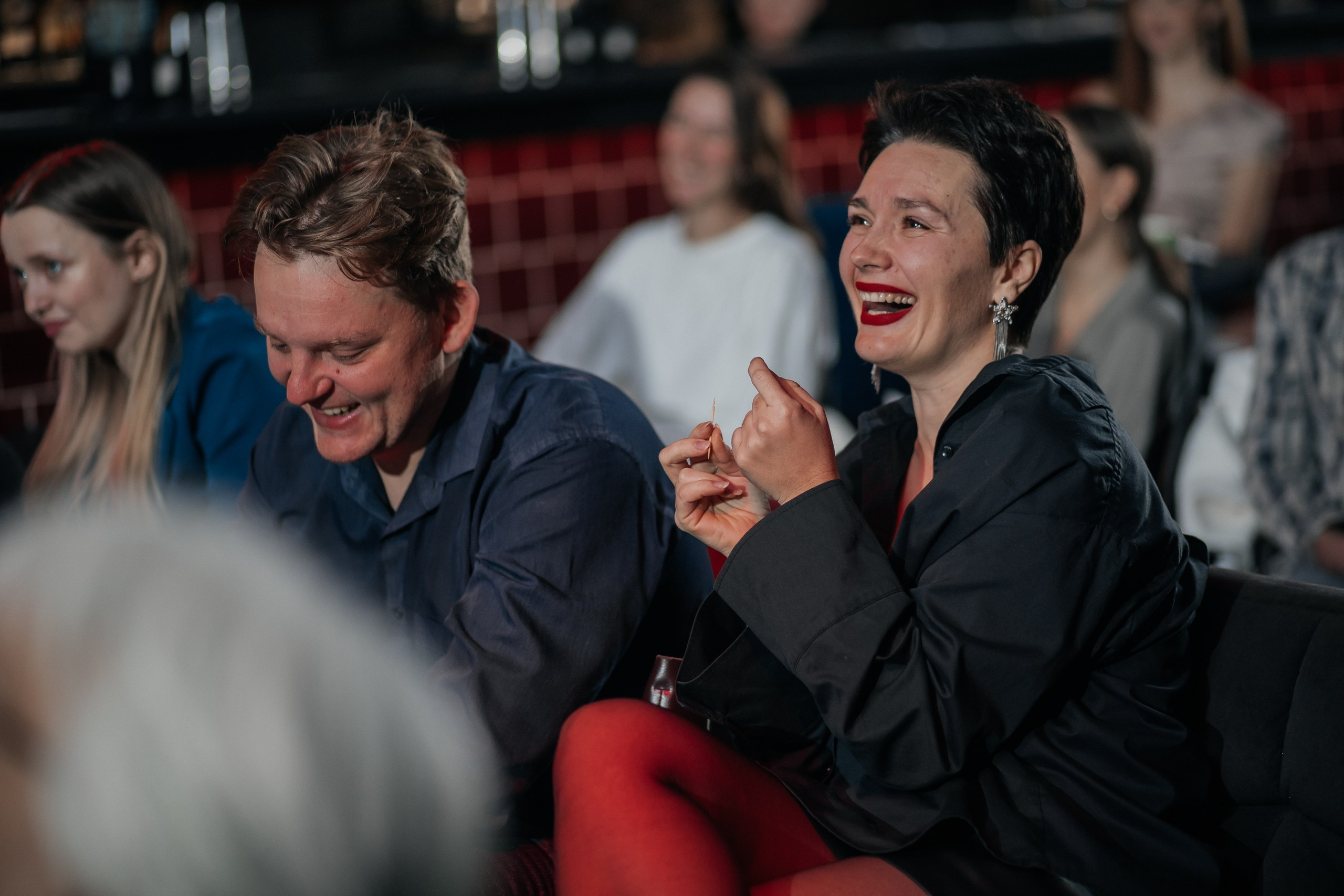 День Рождения Софьи