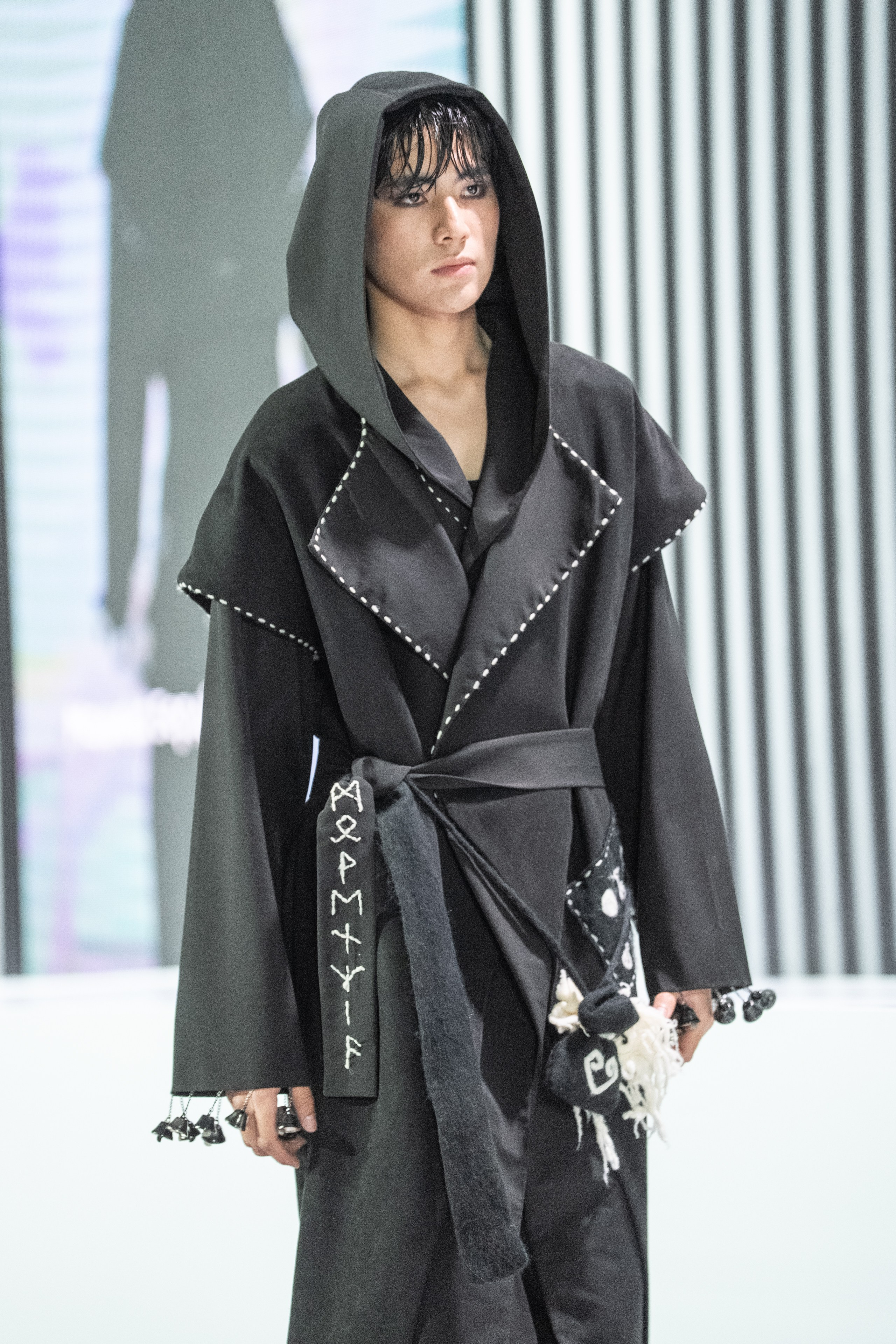 New Generation-OPEN WAY. Сайт Алматинского НЮ АРТ, будуар и фэшн фотографа Дениса Карпенко