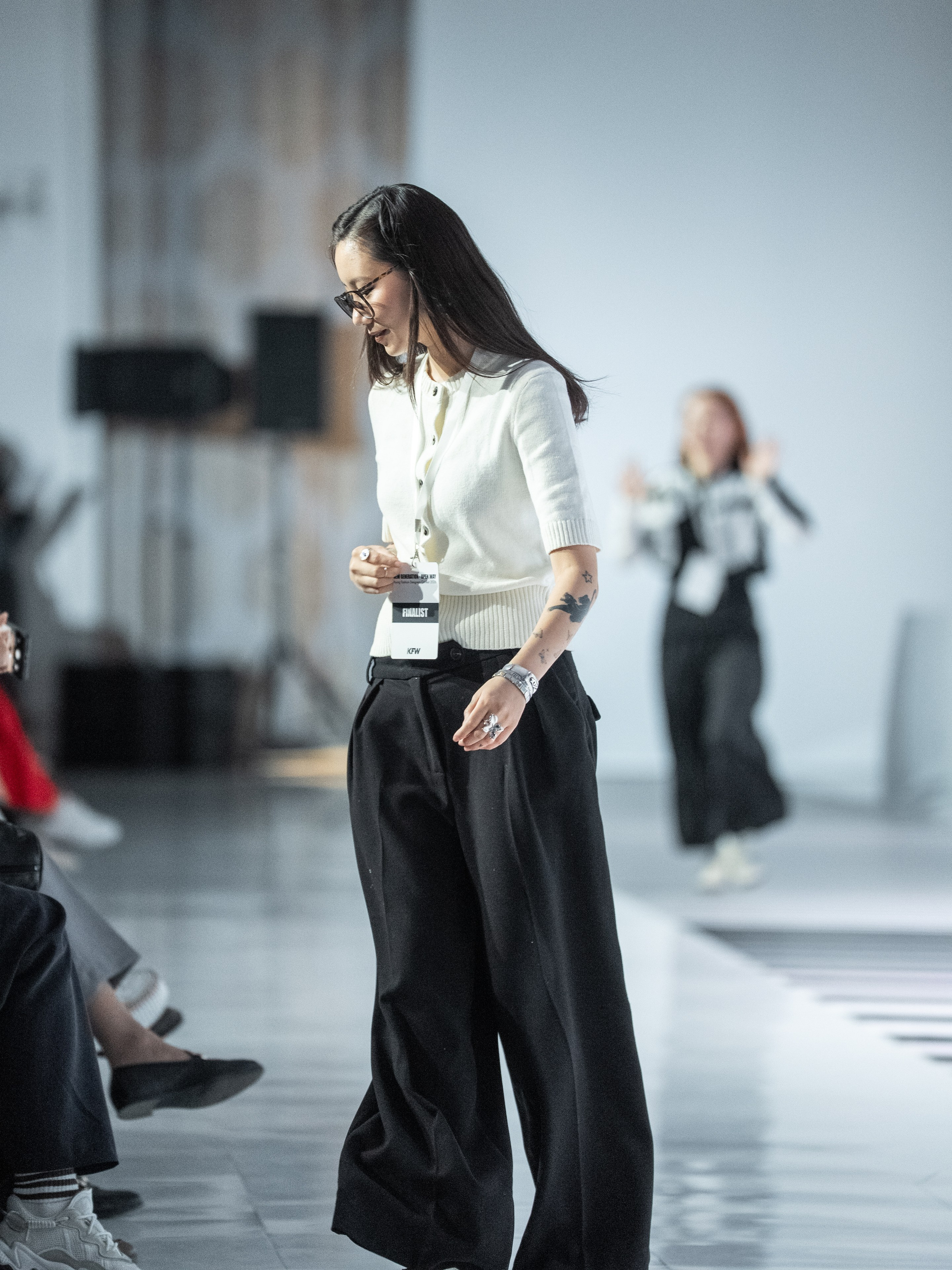 New Generation-OPEN WAY. Сайт Алматинского НЮ АРТ, будуар и фэшн фотографа Дениса Карпенко