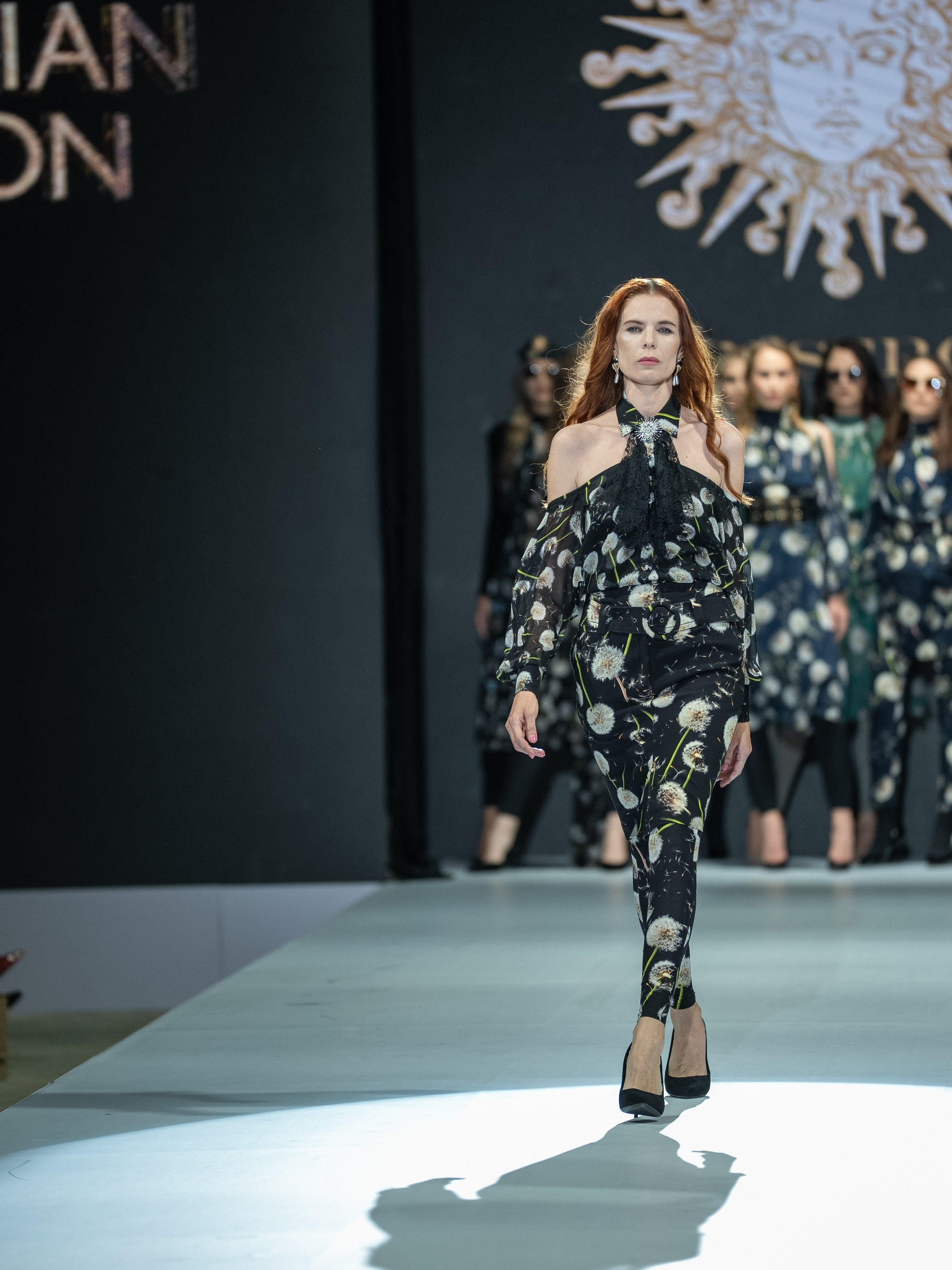 EURASIAN FASHION WEEK Sun Sergio. Сайт Алматинского НЮ АРТ, будуар и фэшн фотографа Дениса Карпенко