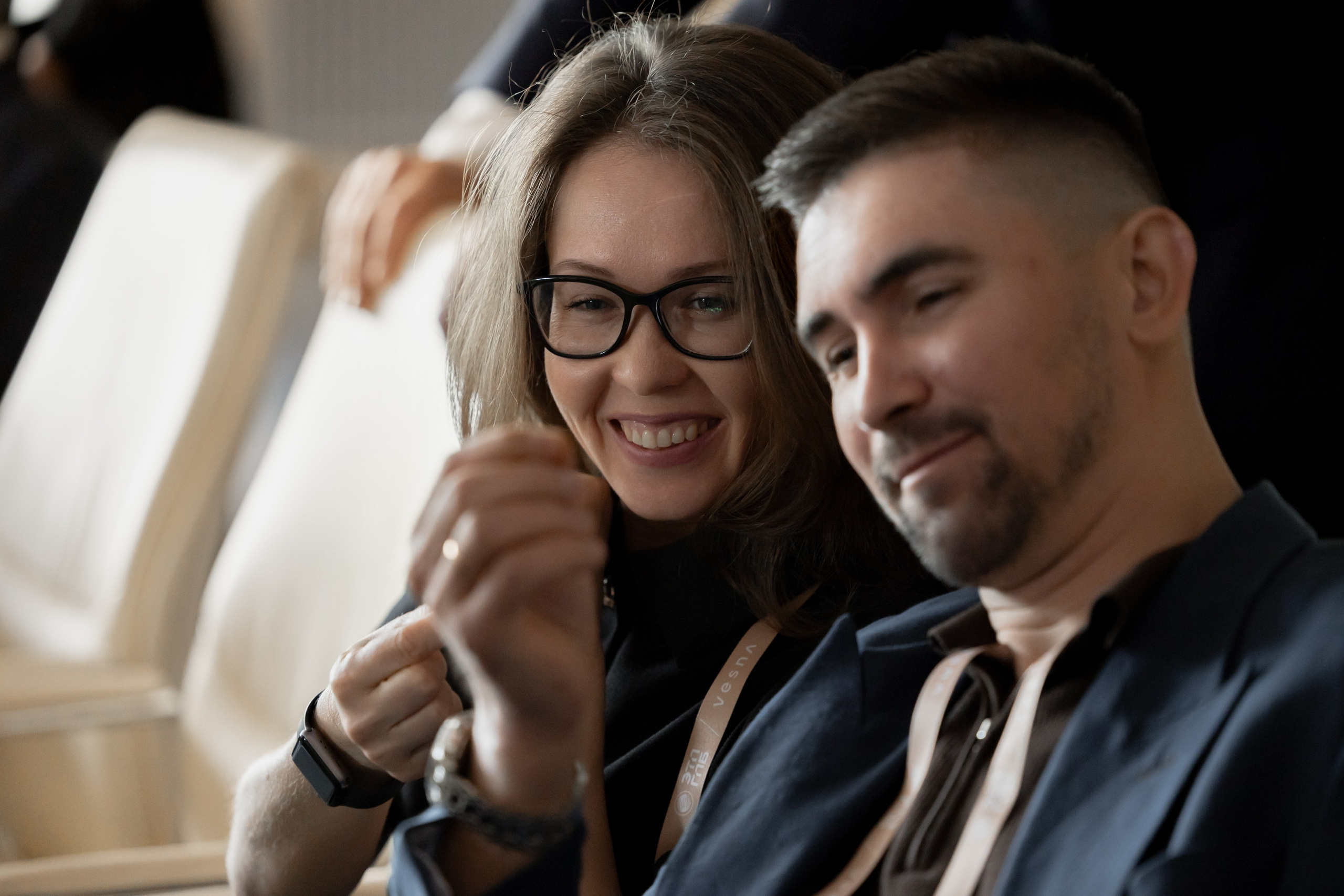 Алтай Бизнес-клуб «Новые Горизонты». Фотограф Москва Людмила Белова