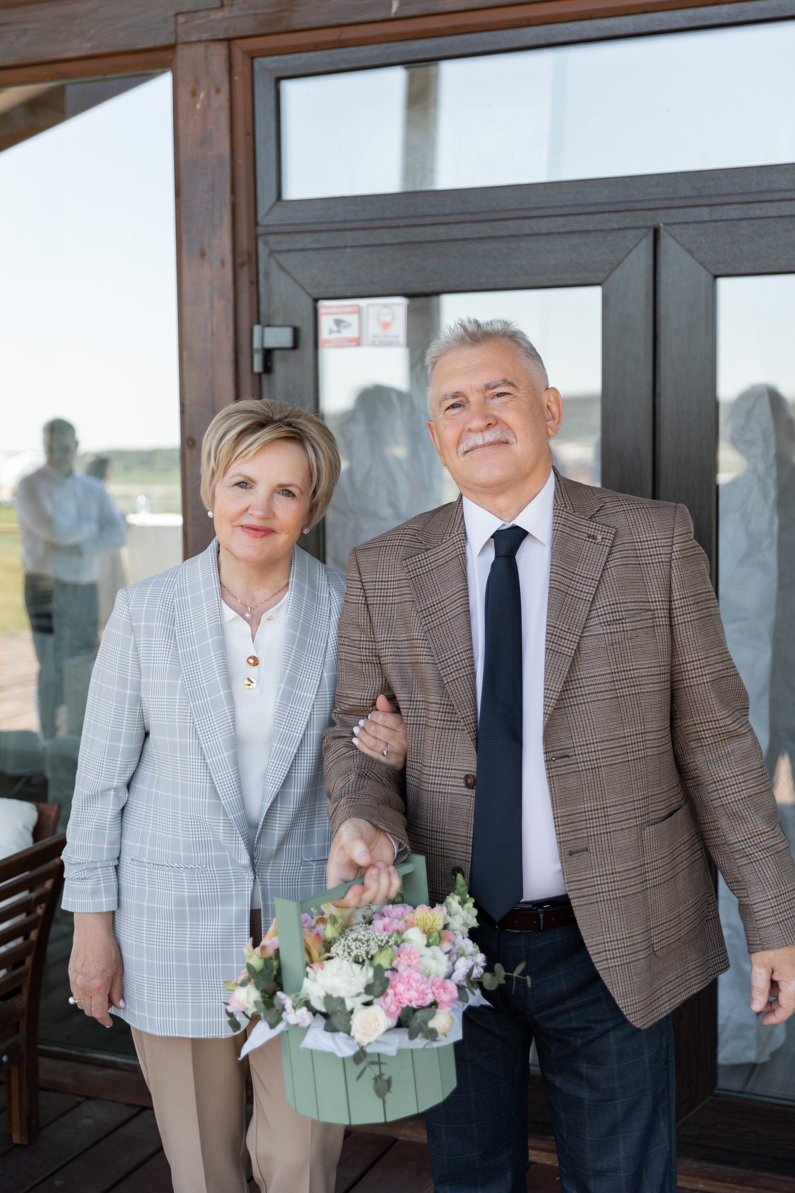 Екатерина и Алексей. Я Ира и я фотографирую свадьбы более 10 лет