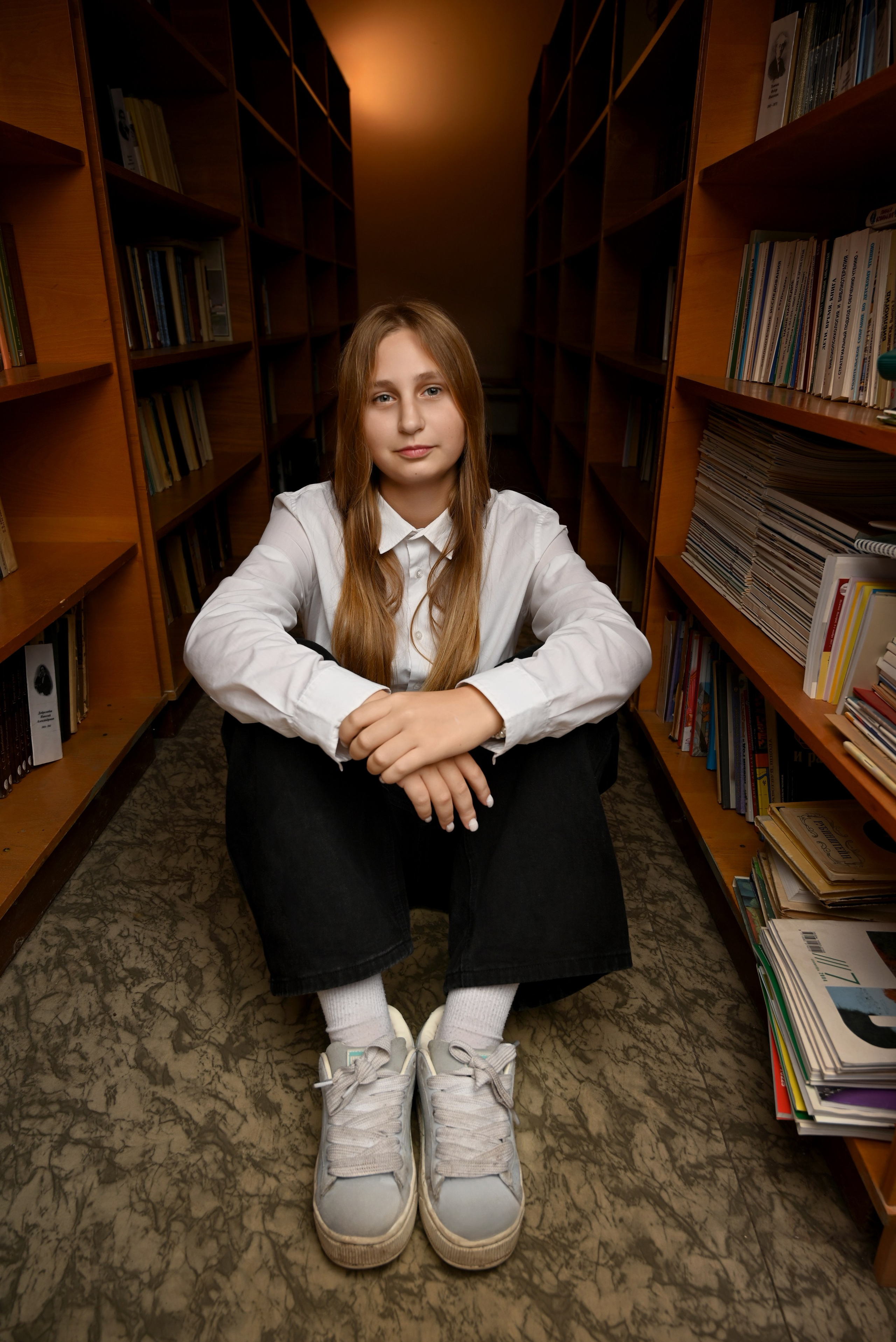 9 | 11. ALBUM4K | Выпускные альбомы в Великом Новгороде, Пскове, Санкт-Петербурге, Ленинградской области