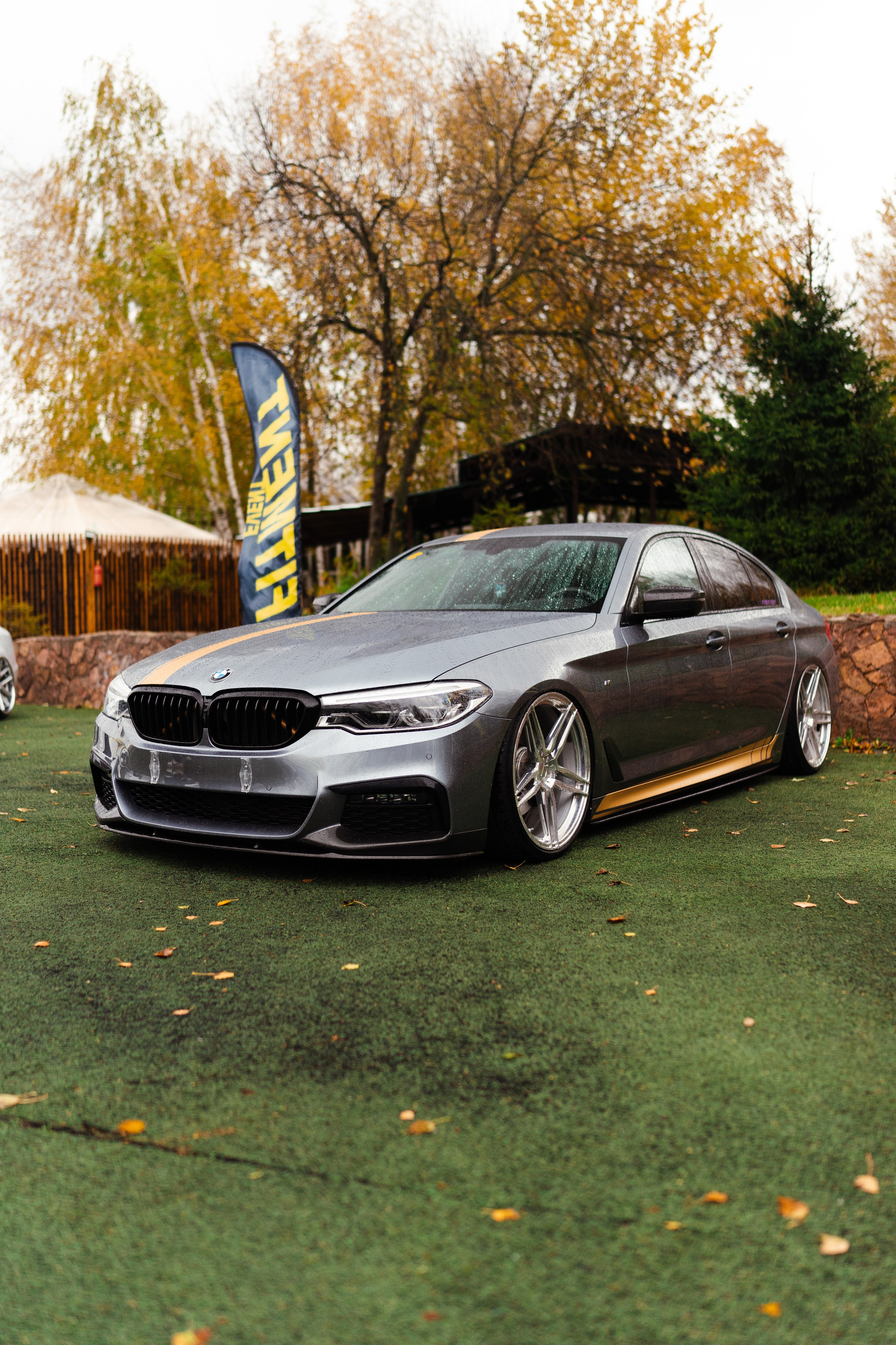 Fitment event 2023. Фотограф в СПБ Алмаз Камаев