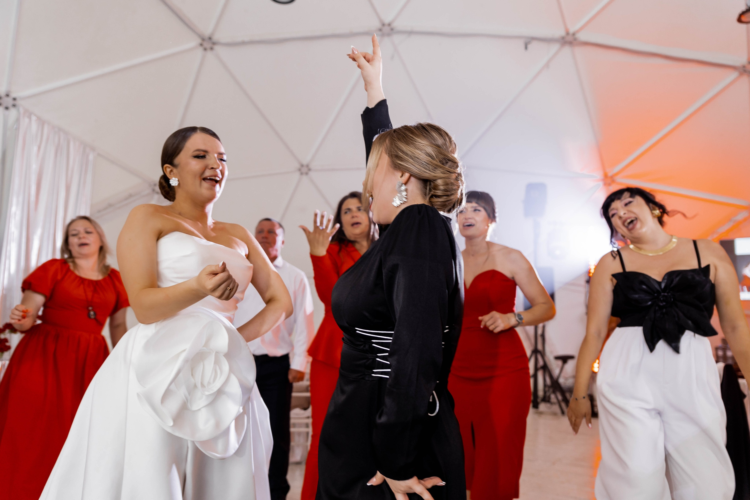 Кристина|Александр. Свадебный фотограф Надежда Рыжикова