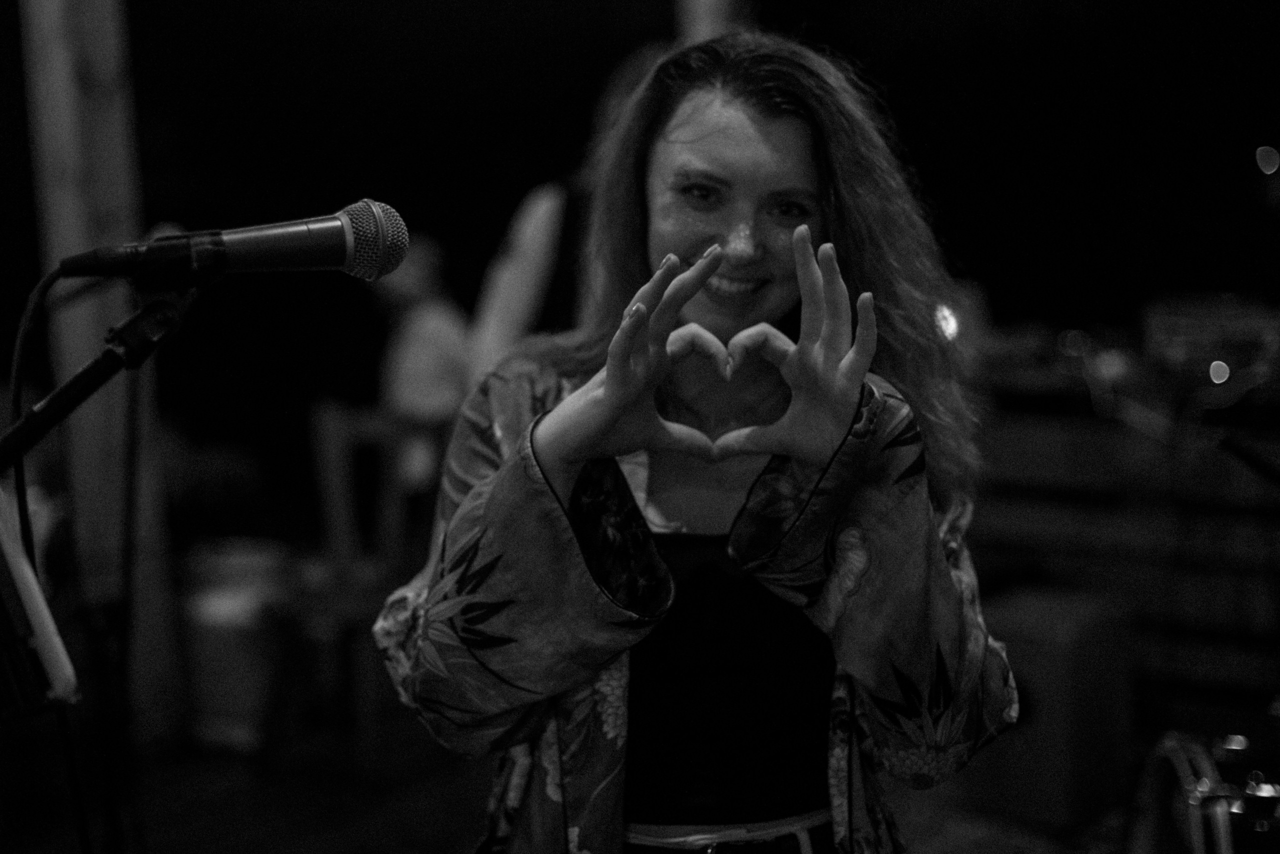 Хиппи Любовь Пёсики | Москва. Свадебный фотограф Москва, Питер, Иваново Наталия Волкова
