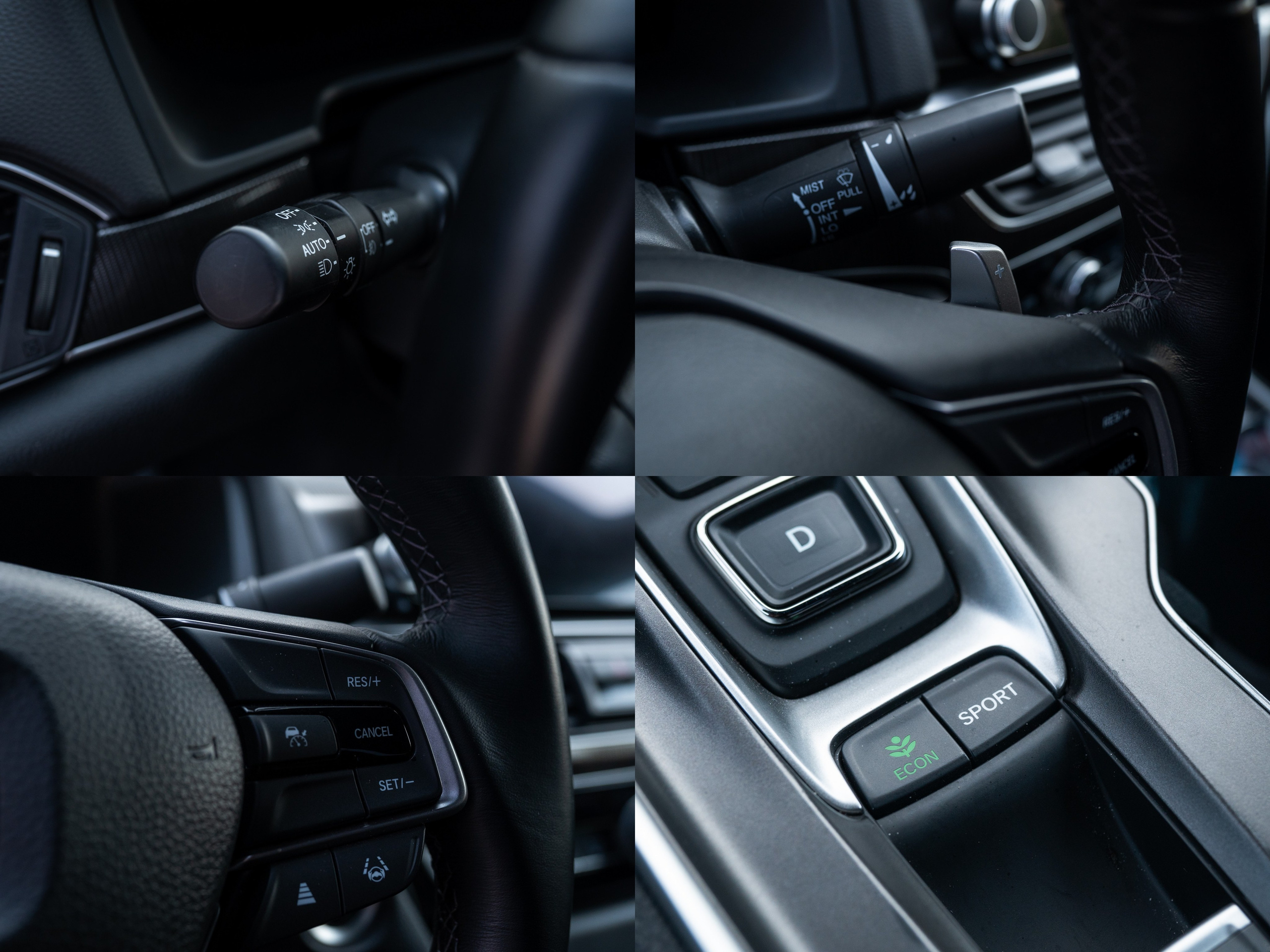 Honda Accord USA | На продажу. Mirllaev