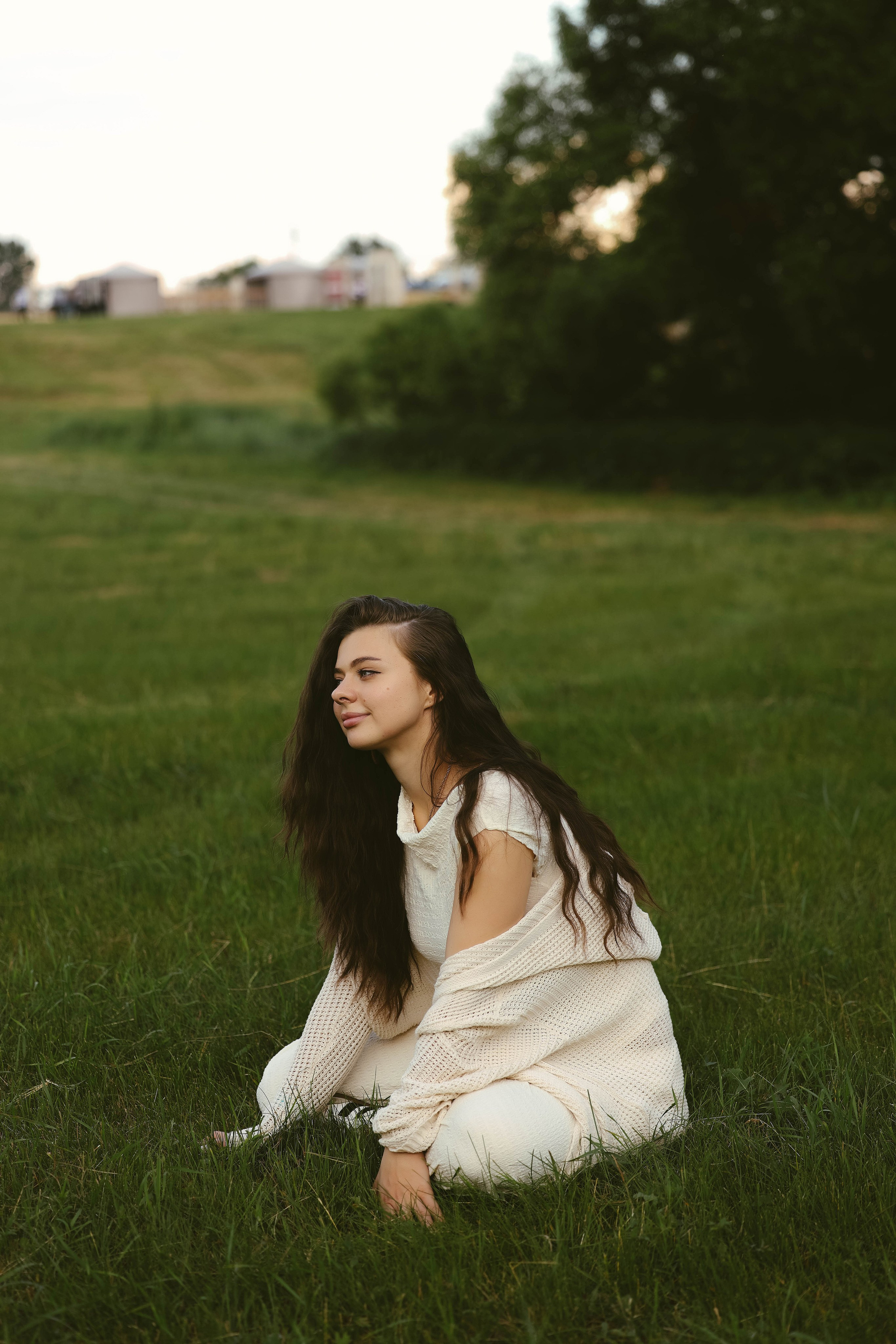 Маша. Фотограф в Липецке и Москве Рыкова Юлия