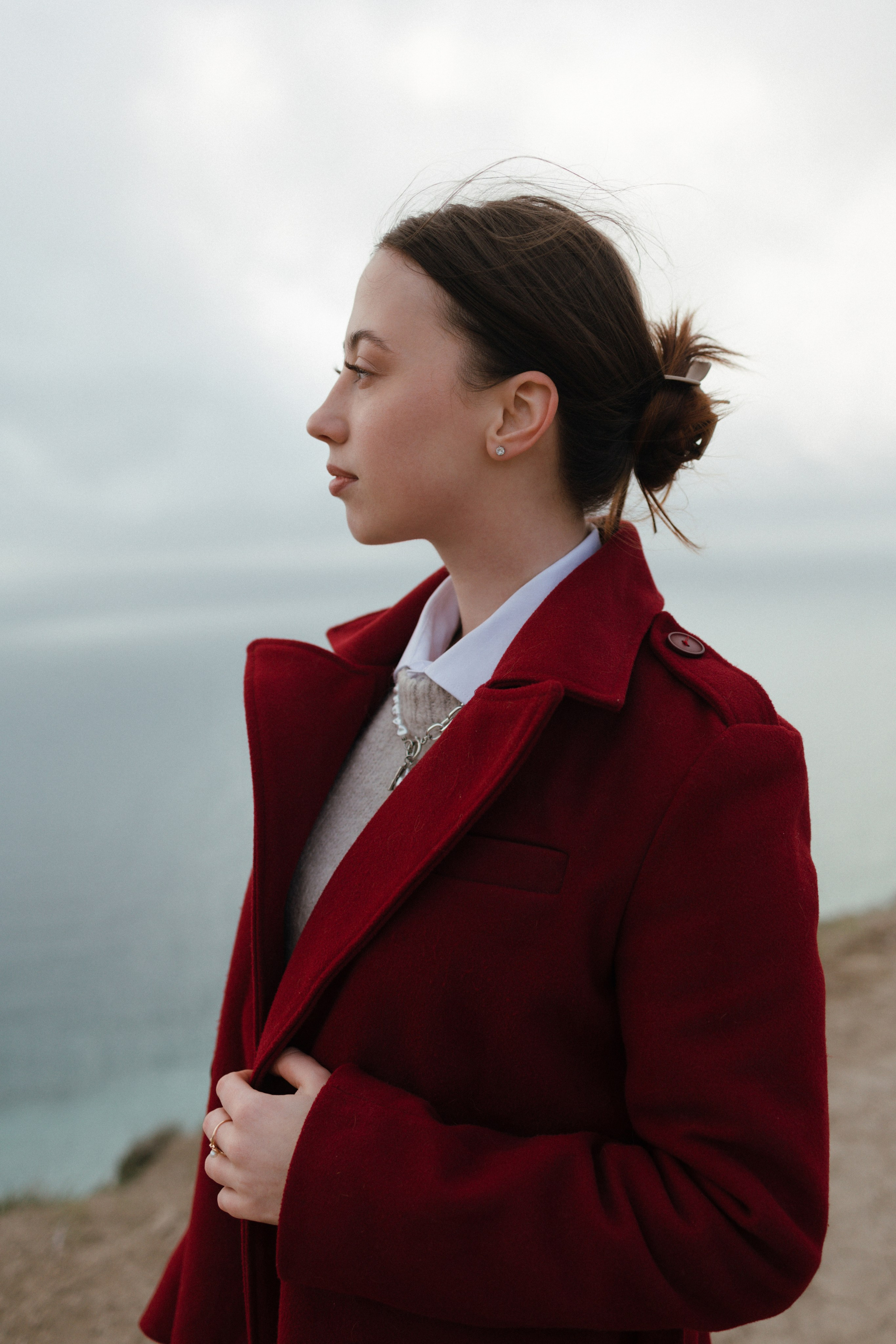 Валентина и Иван, г. Анапа