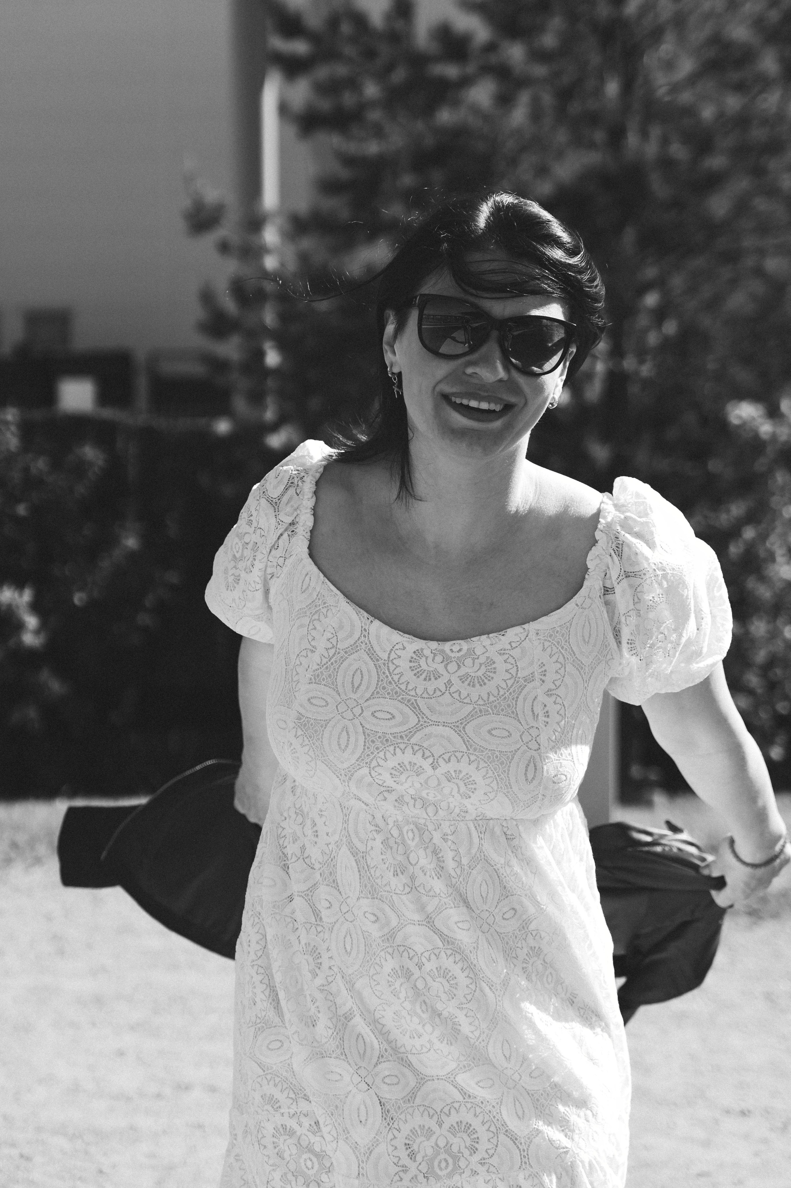 Таня 🤍 Когда устанешь от бесконечного самоанализа, позвони мне, потанцуем. — Иосиф Бродский. Лайфстайл фотограф в Санкт-Петербурге — Наташа Шмидт