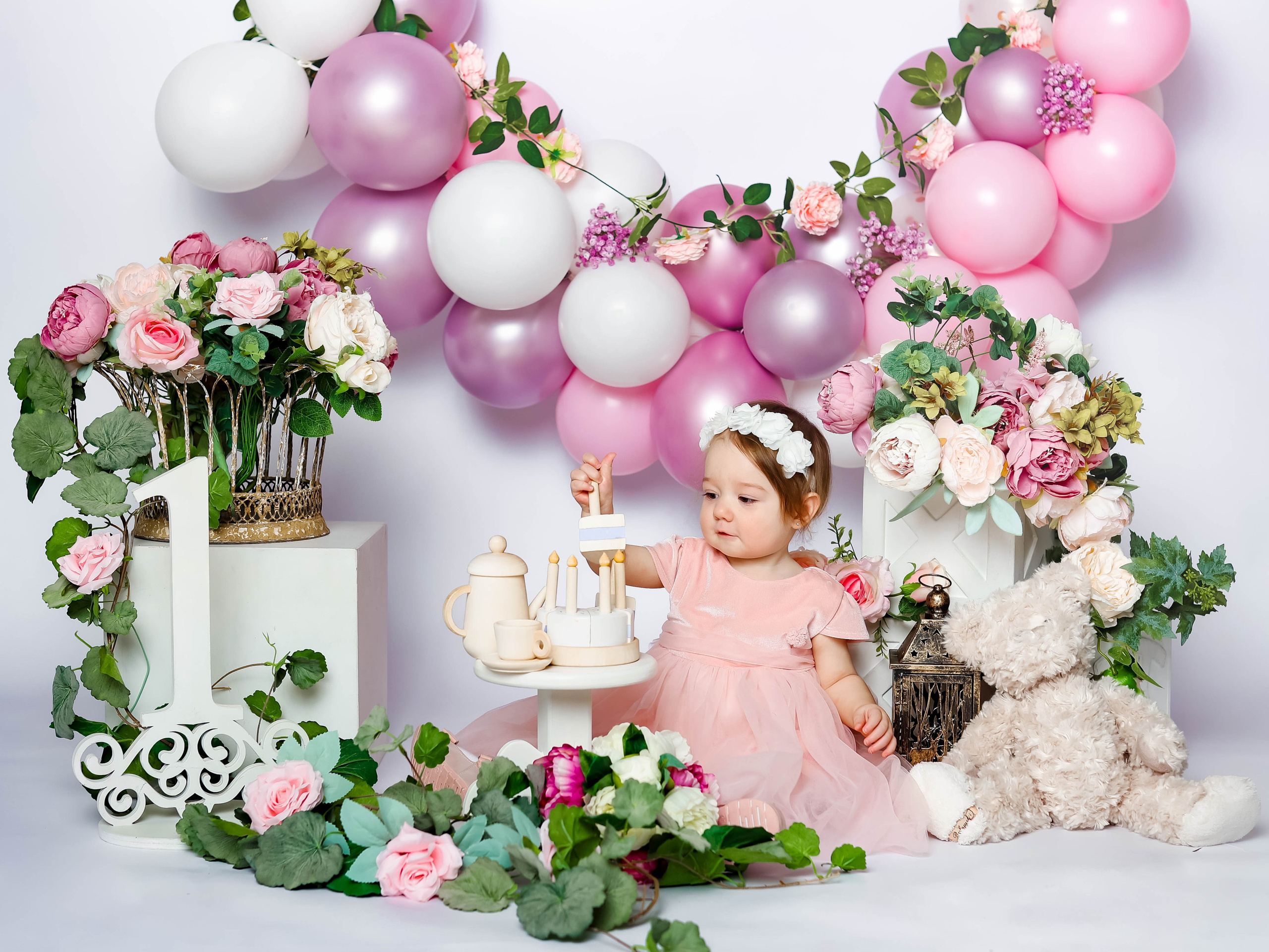 Алексанра. Семейный и детский фотограф Москва Елена Екимова 8926-895-38-86