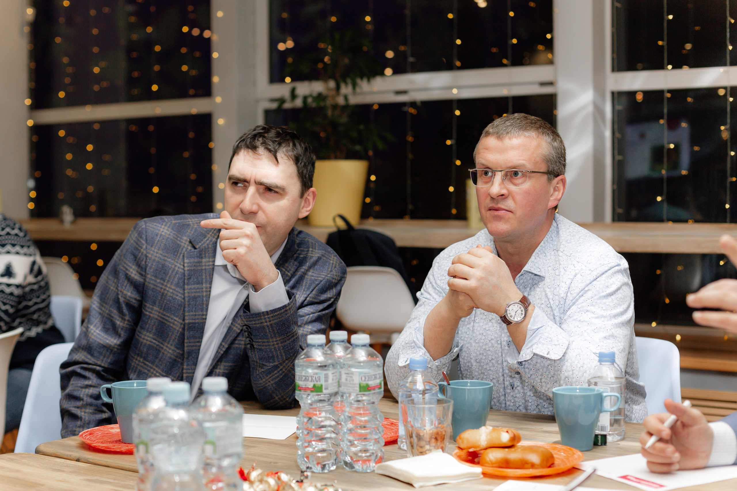 ТехноКвиз Микрон Зеленоград. Свадебный фотограф Александр Абрамов Москва / Зеленоград