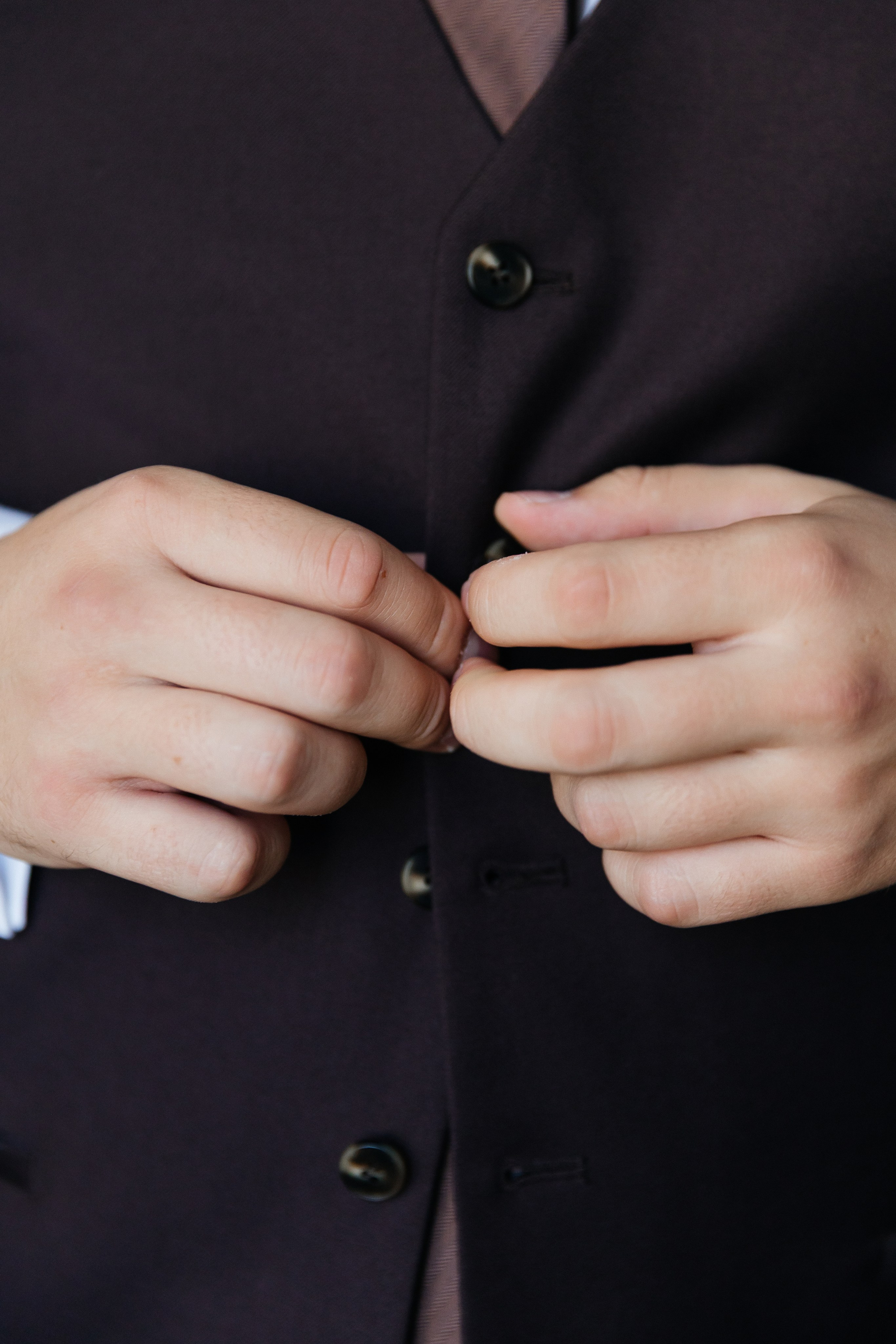 Любовь это Мы. Свадебный фотограф в Красноярске Владимир Ятмасов